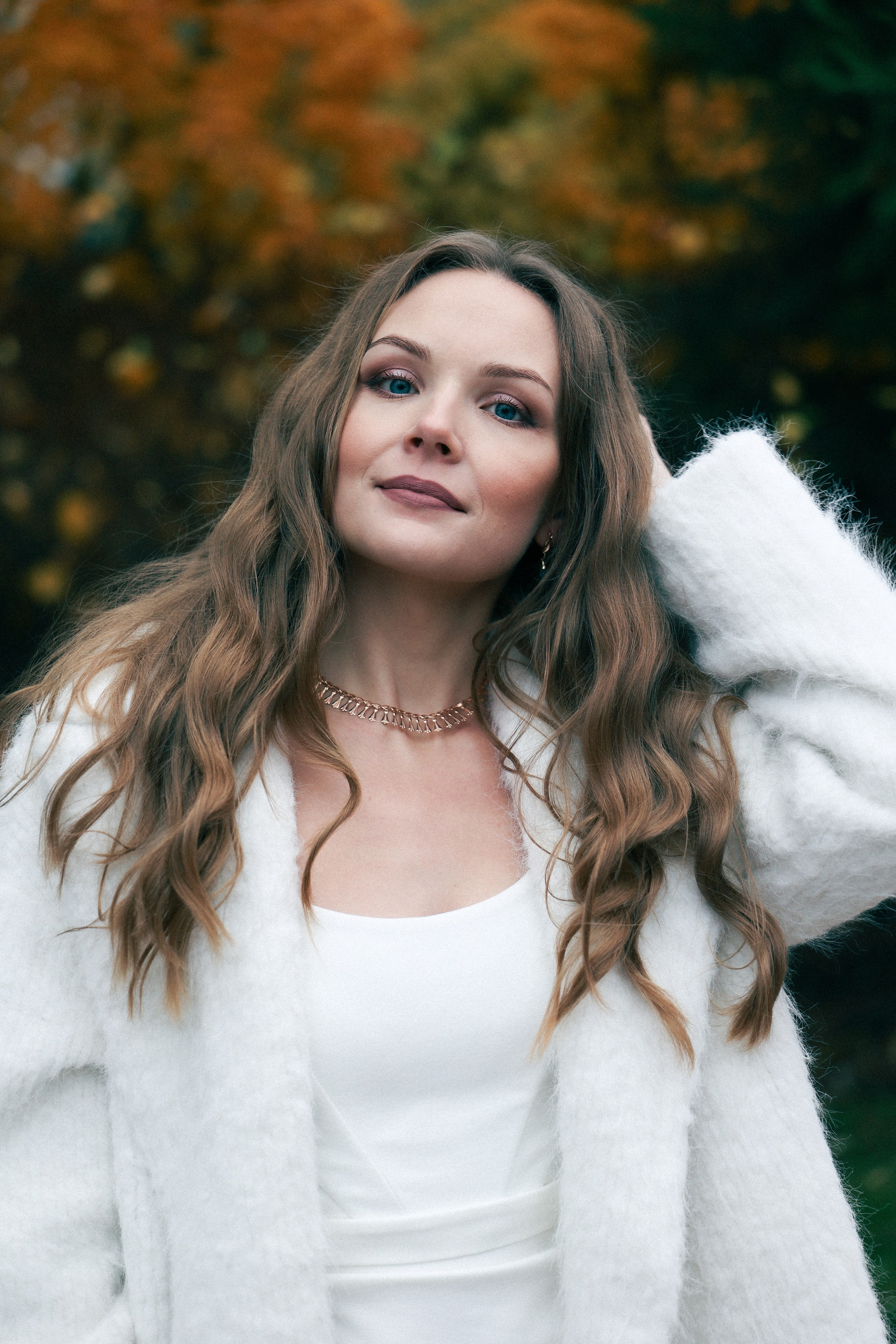 Наташа и Женя. Фотограф НатаФото (Наталья Яковенко) Дмитров Москва Питер