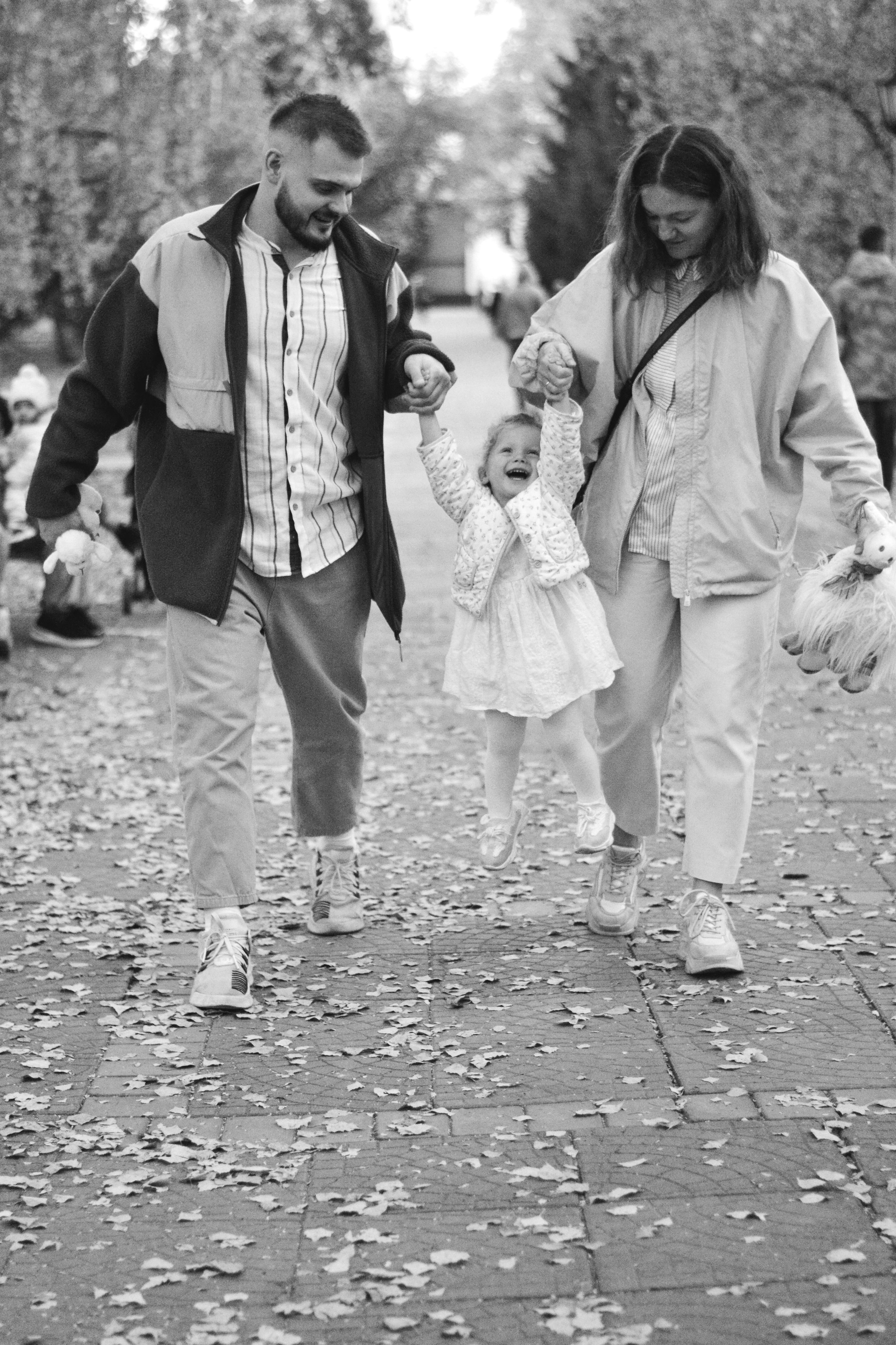 Керя. Фотограф Ольга Дмитриева. Новосибирск