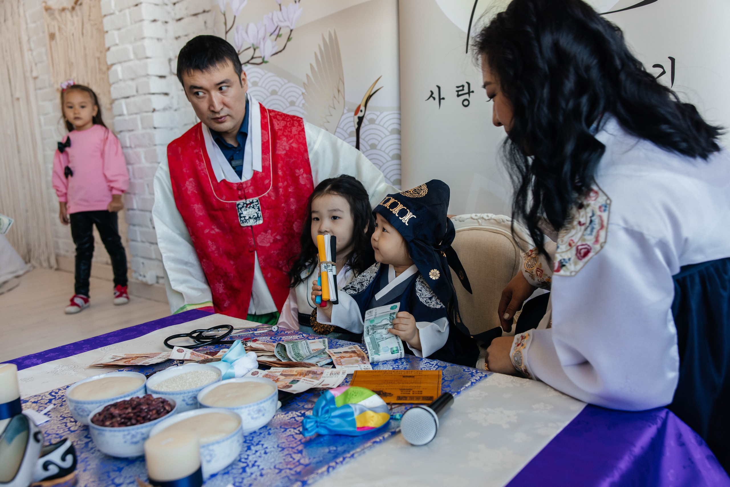 Asyandi — Dmitriy. Фотограф во Владивостоке Максим Цой