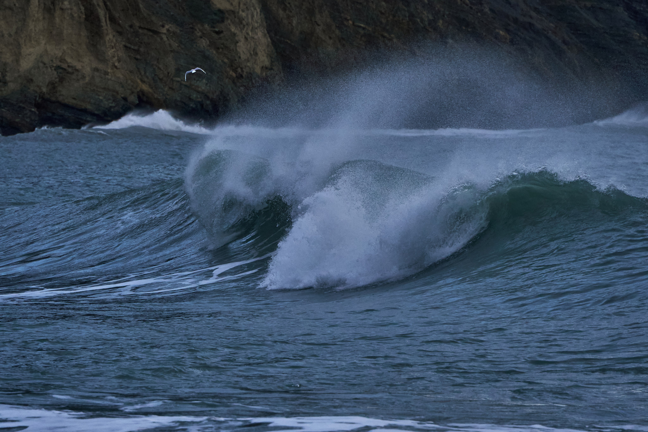 Фотографии улиц и пляжей Анапы. Профессиональный фотограф в Анапе Артем Ковальский