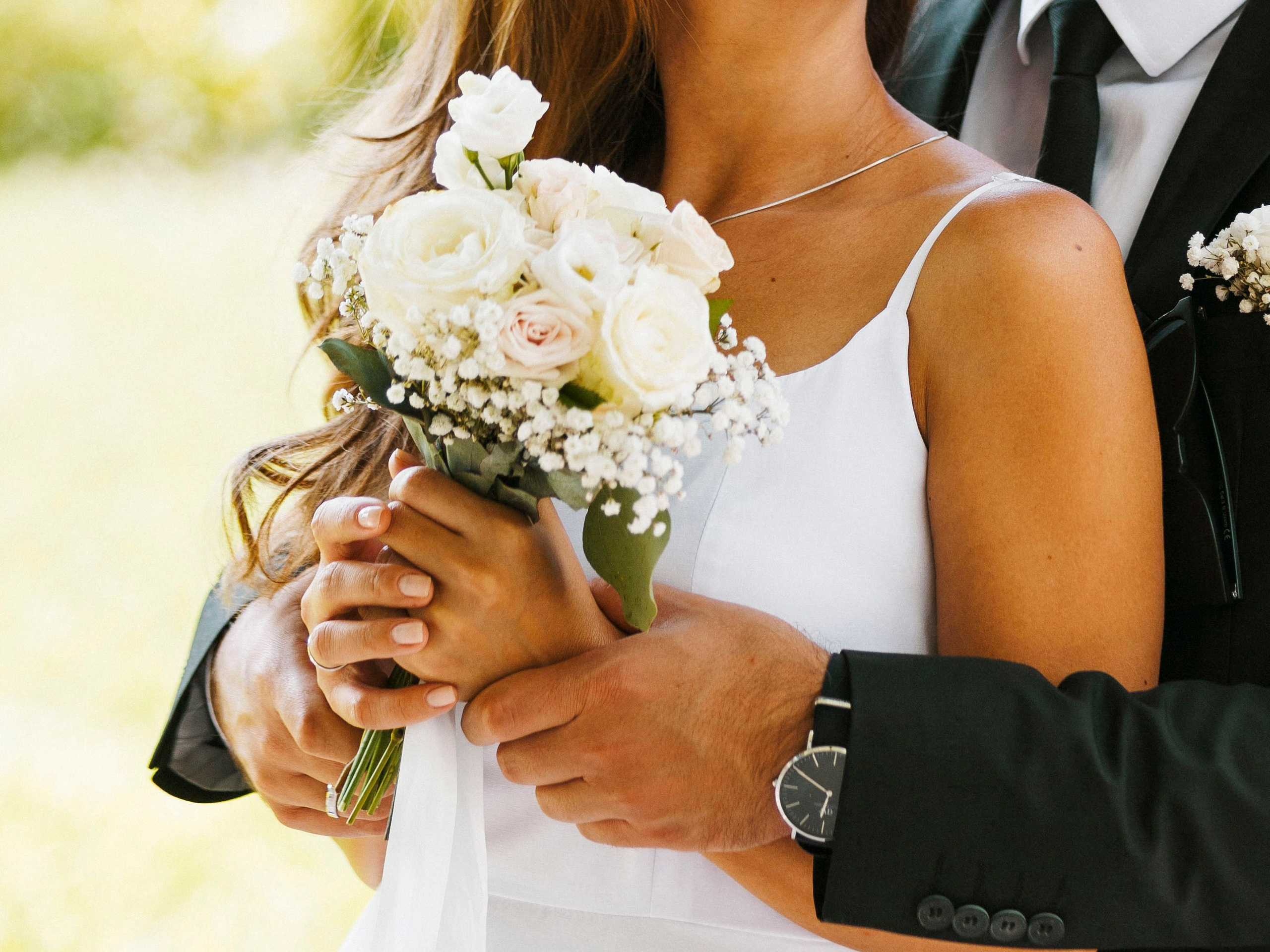 Свадебные фотосессии. Photographer in Montenegro Tatiana Talaeva