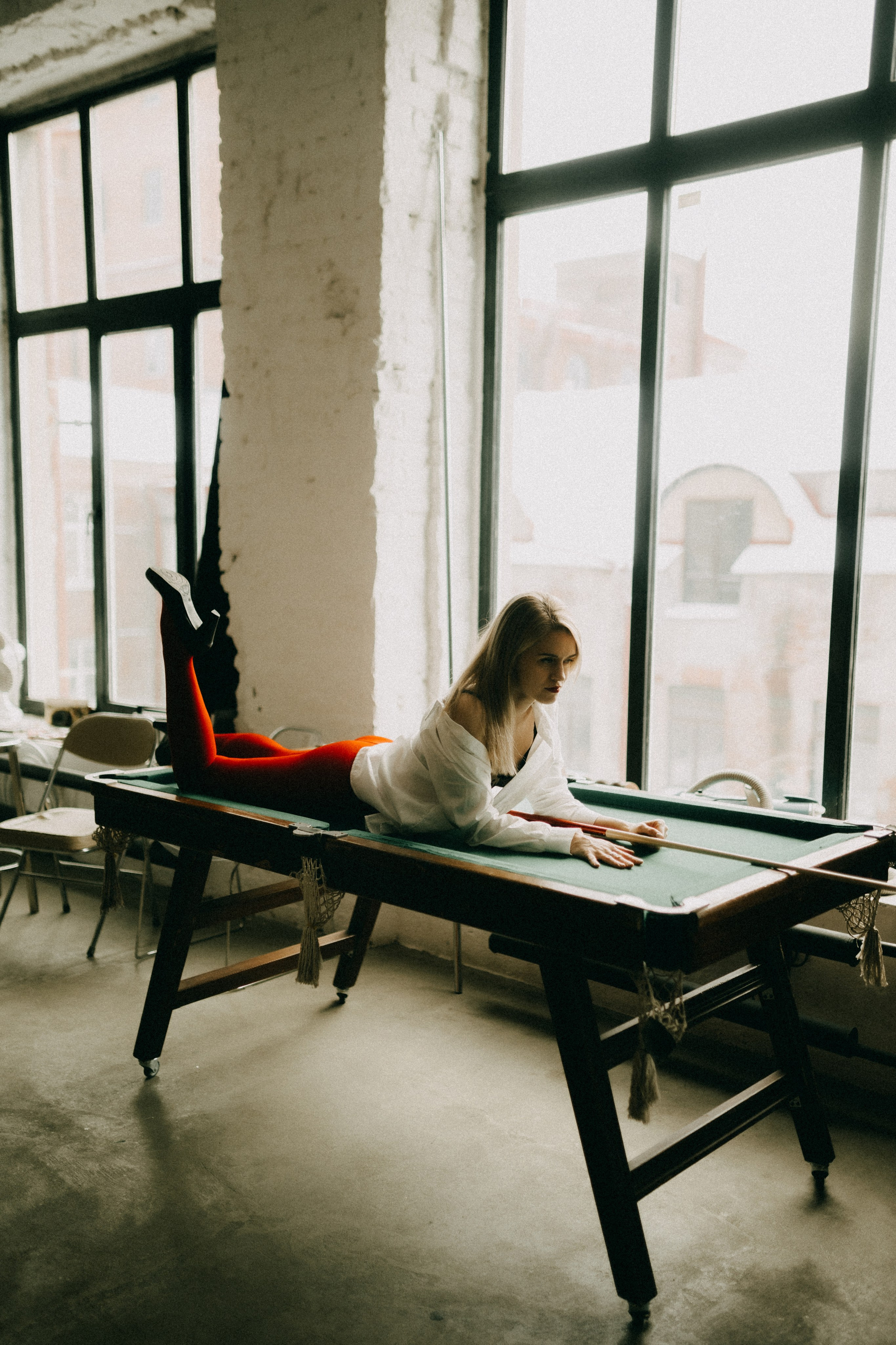 Ирина. Фотограф в Санкт-Петербурге