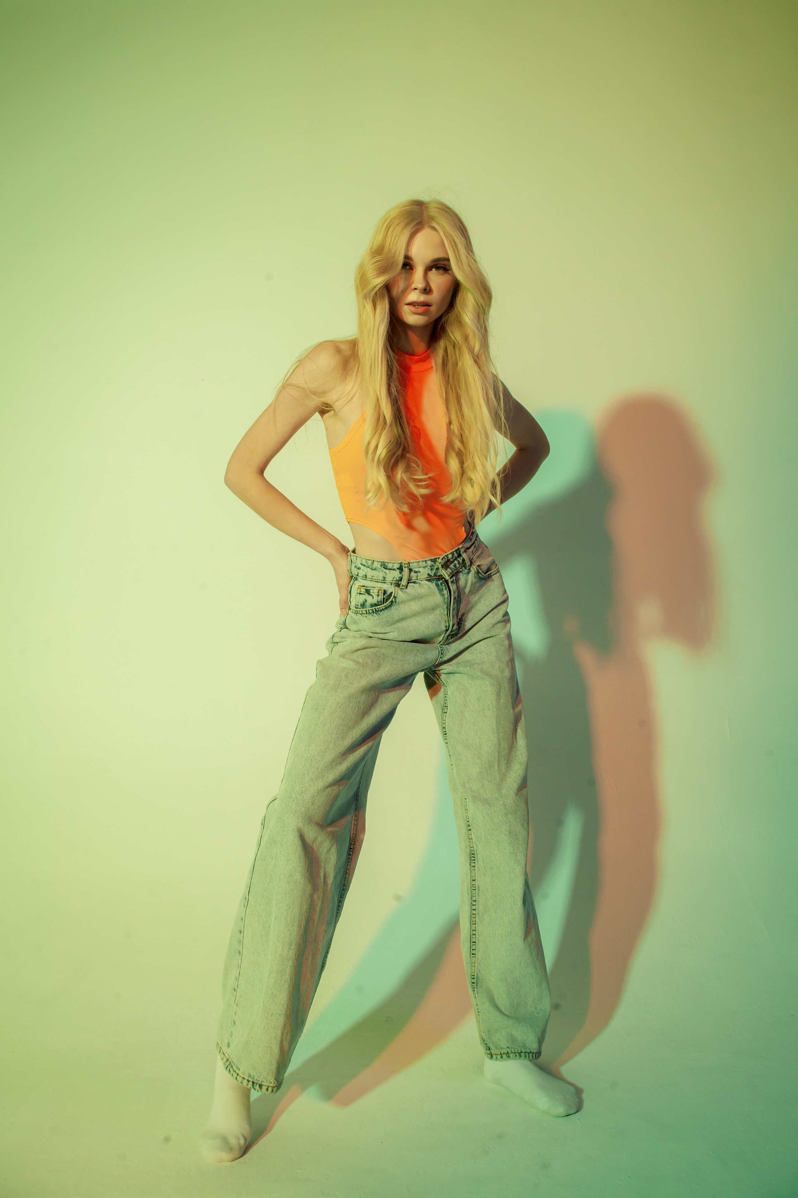 Лиза. Свадебный и семейный фотограф в Минске Духович Татьяна