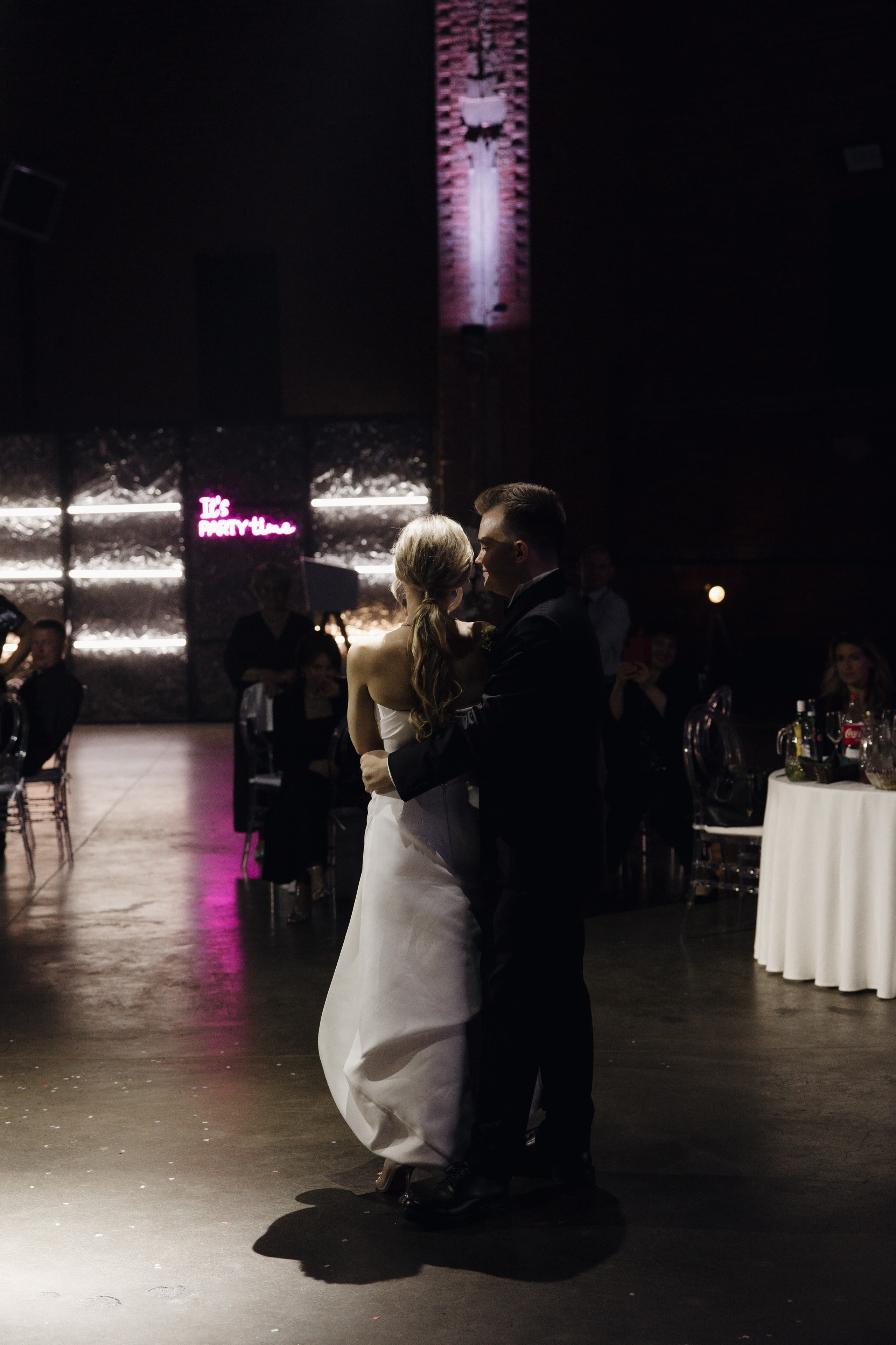 M&N. Свадебный фотограф в Санкт-Петербурге