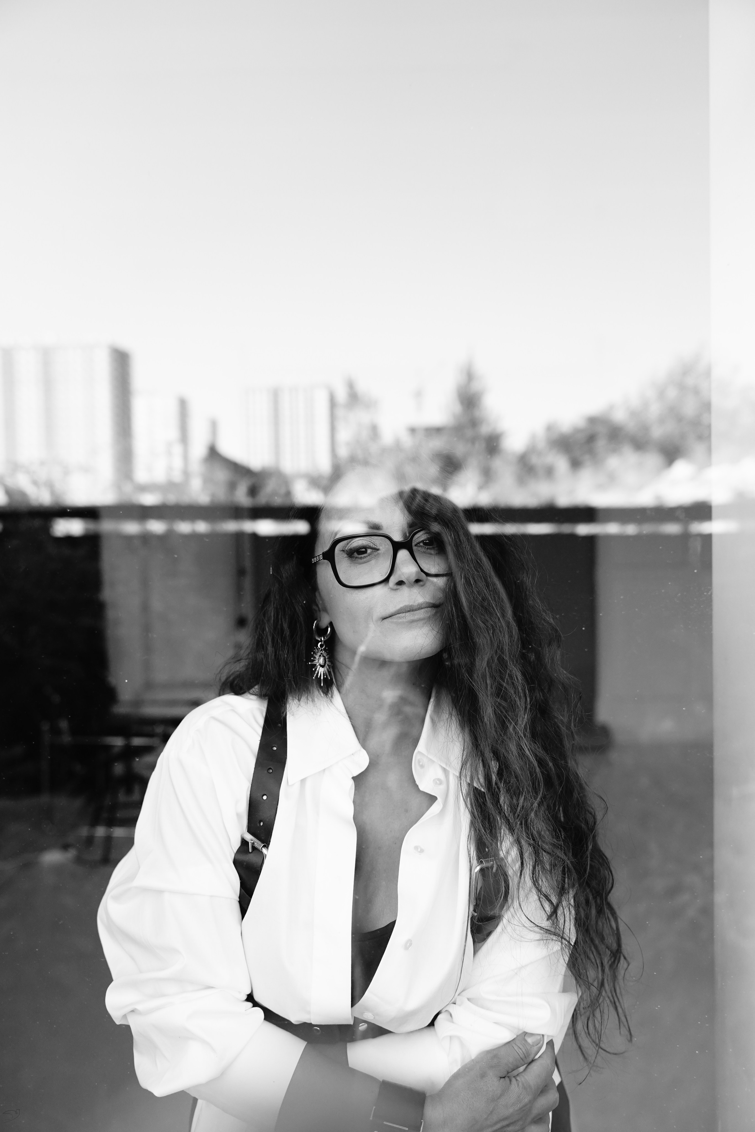 Фотограф, индивидуальные женские, мужские фотосессии в Ростове-на-Дону