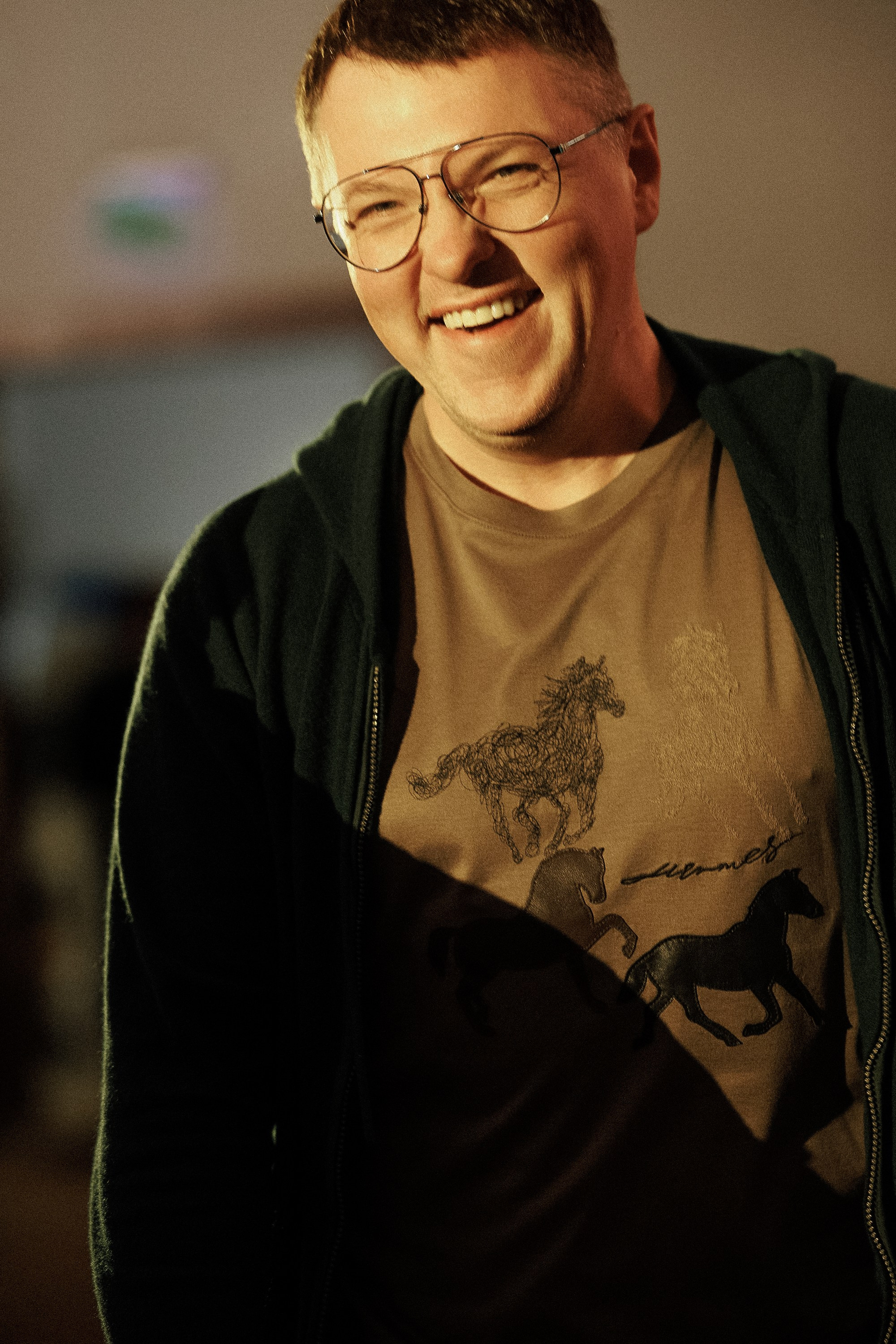 TSB 2025. Свадебный и event-фотограф Иван Волнухин