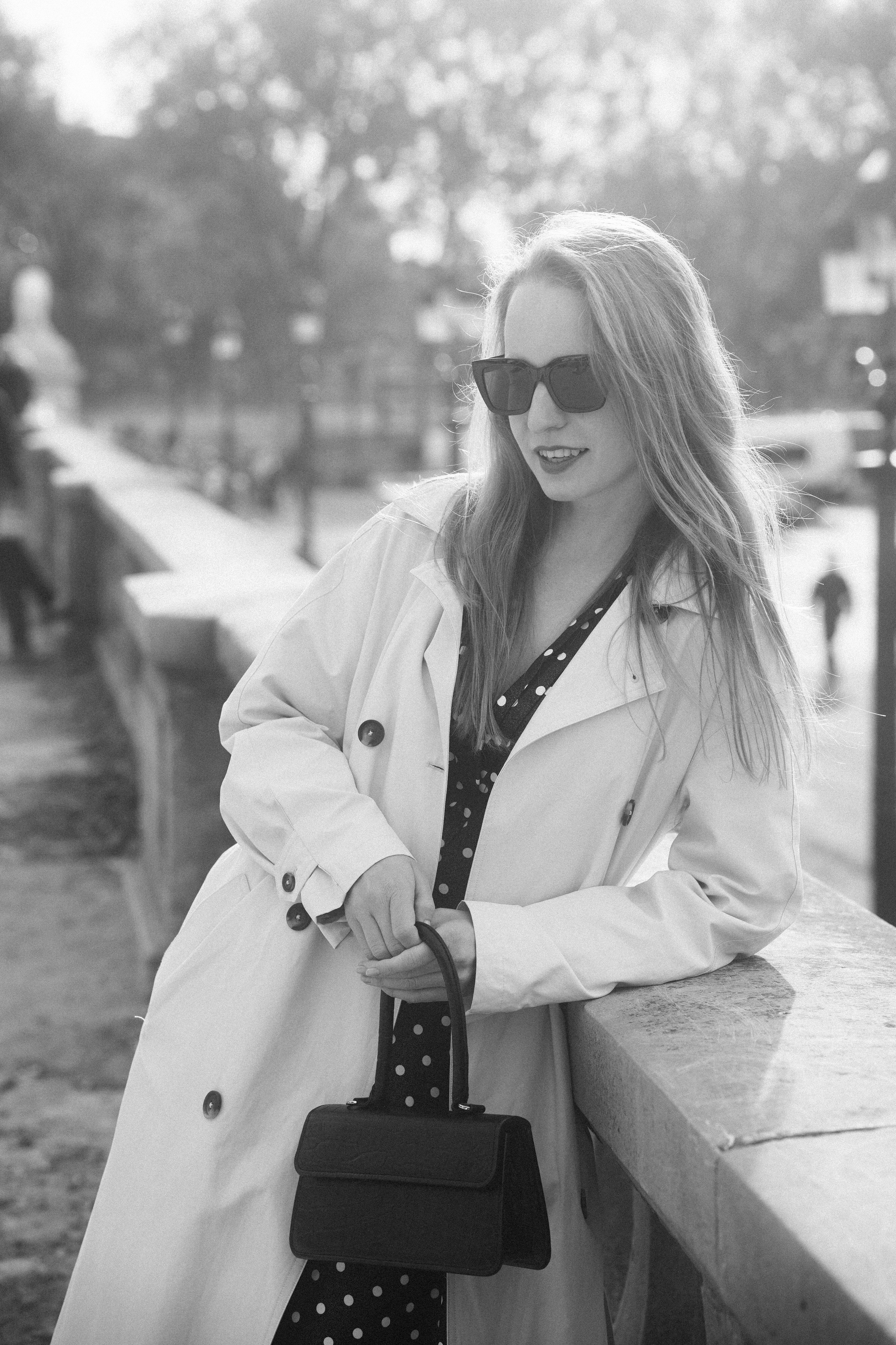 Polina. Photographer Yudakova Daria