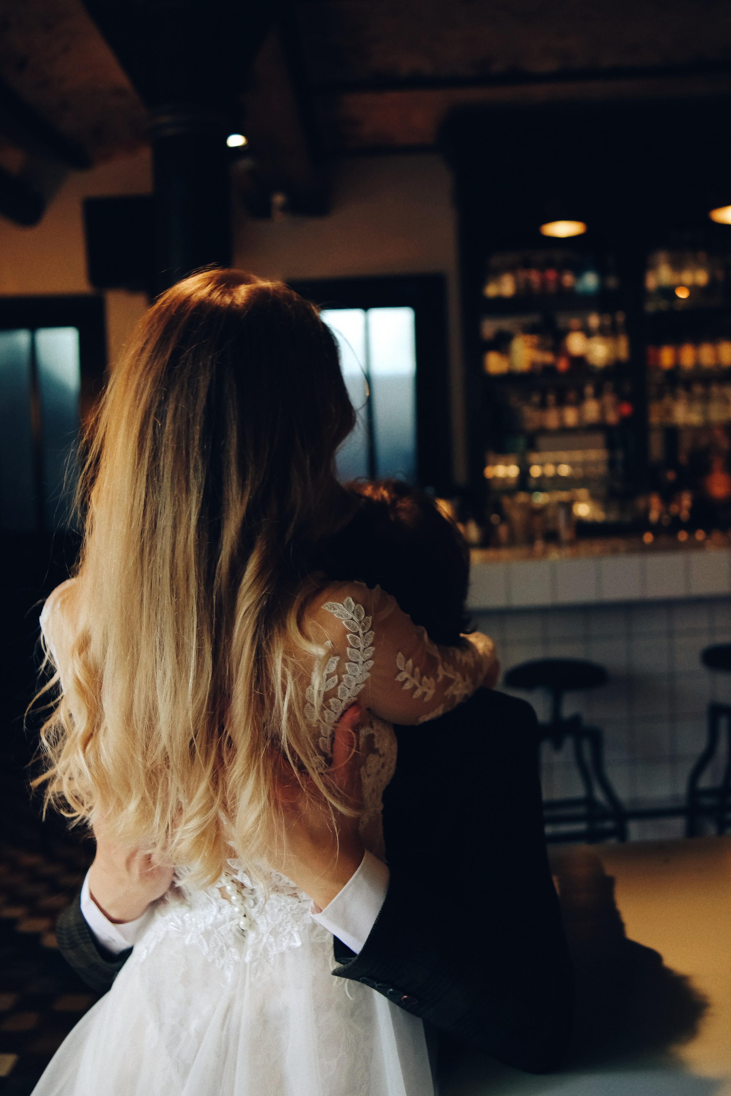 Альбом 14. Фотограф Катерина Мартьянова Санкт-Петербург