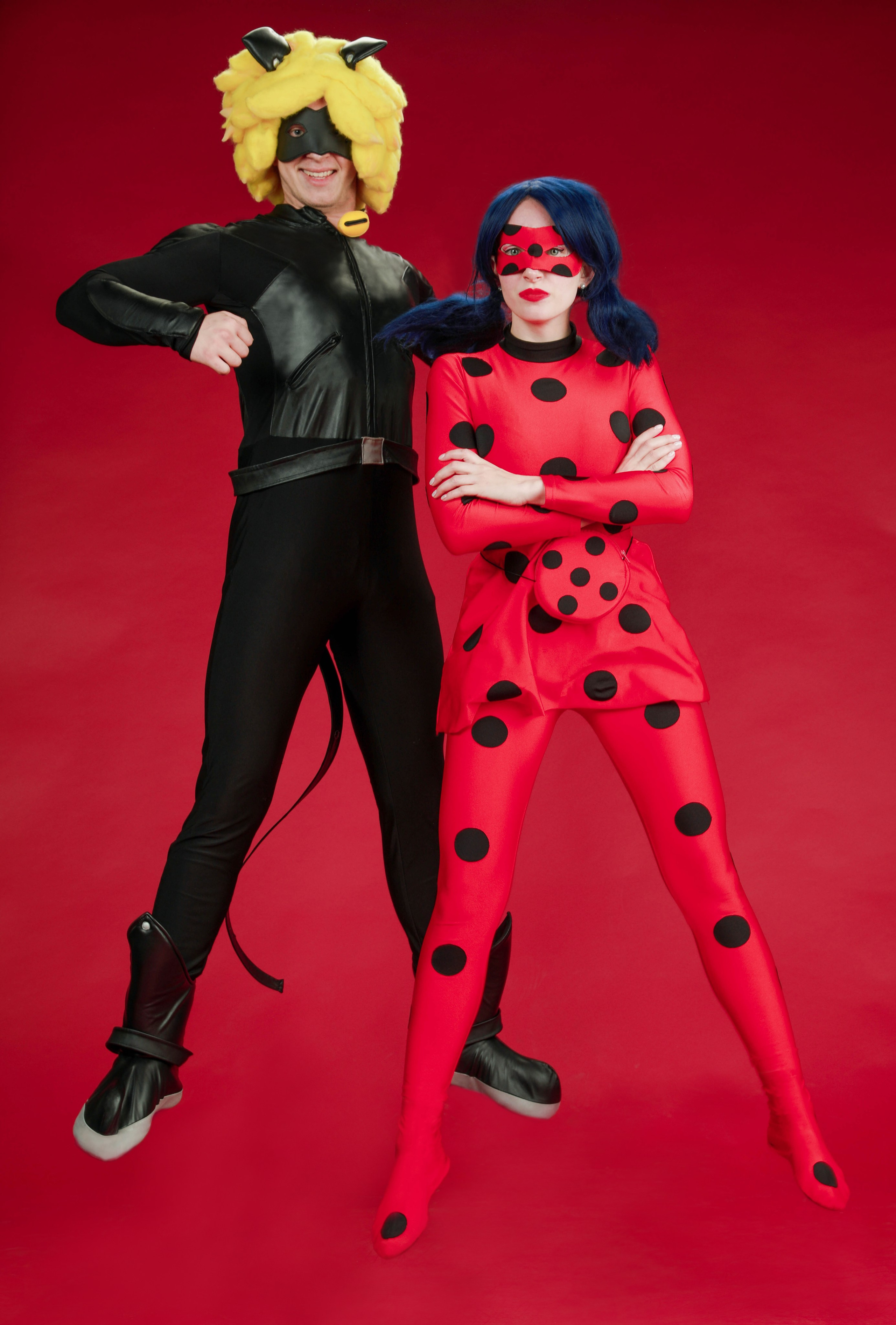 СЪЁМКИ ДЛЯ СТУДИЙ ПРАЗДНИКОВ. Photographer Viktoriya Markushina «My world throug»