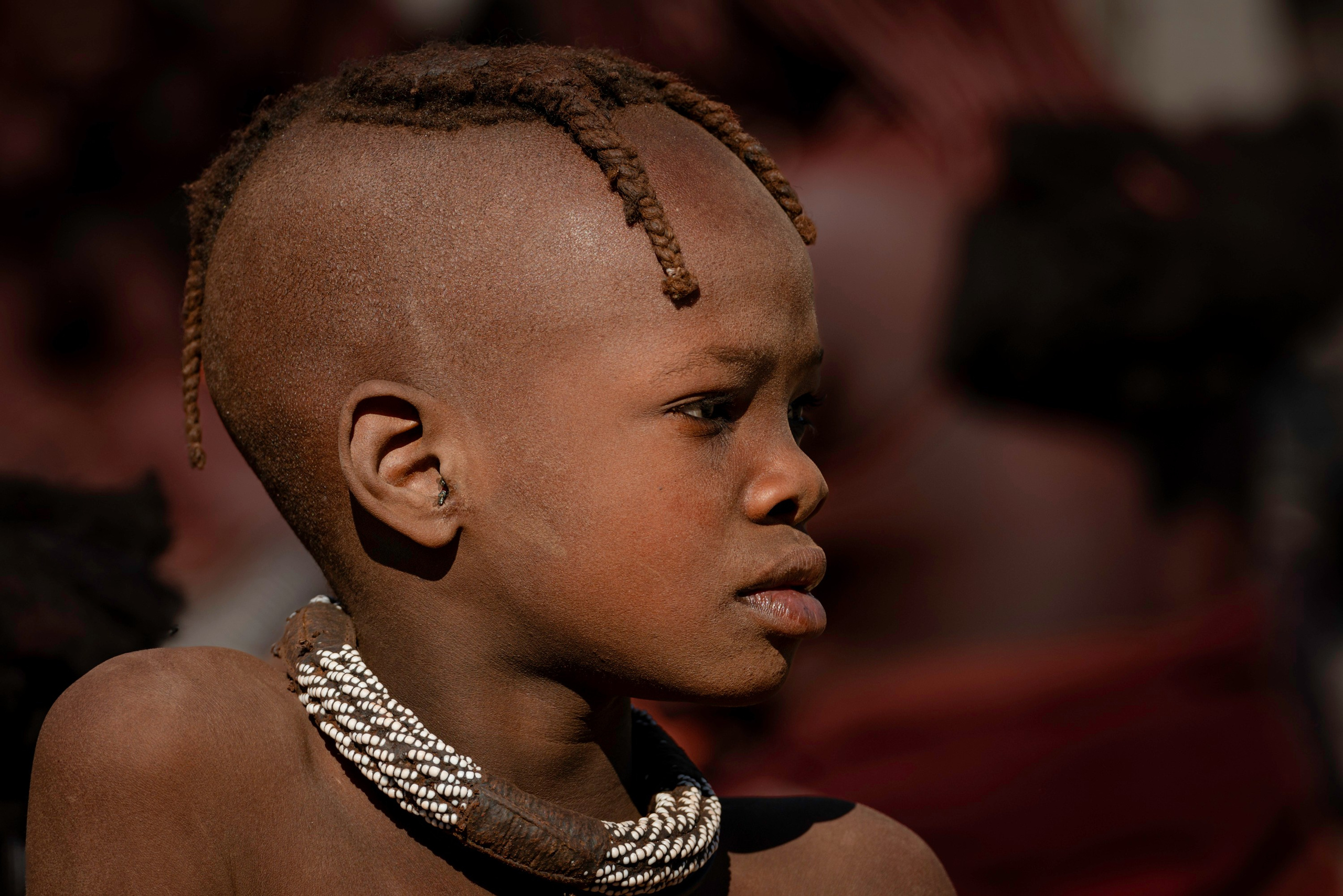 NATURE. Sailing Photographer Marina Semenova