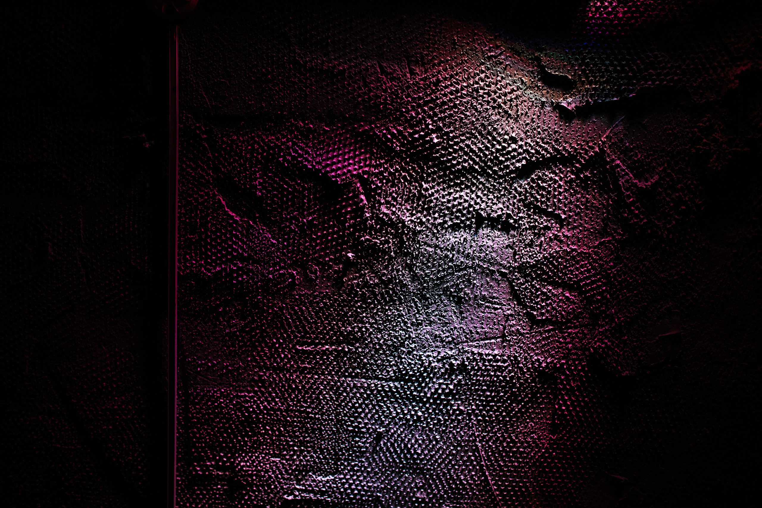 обложка, стоковое фото, рок, фотография на обложку, альбом, сингл, текстура