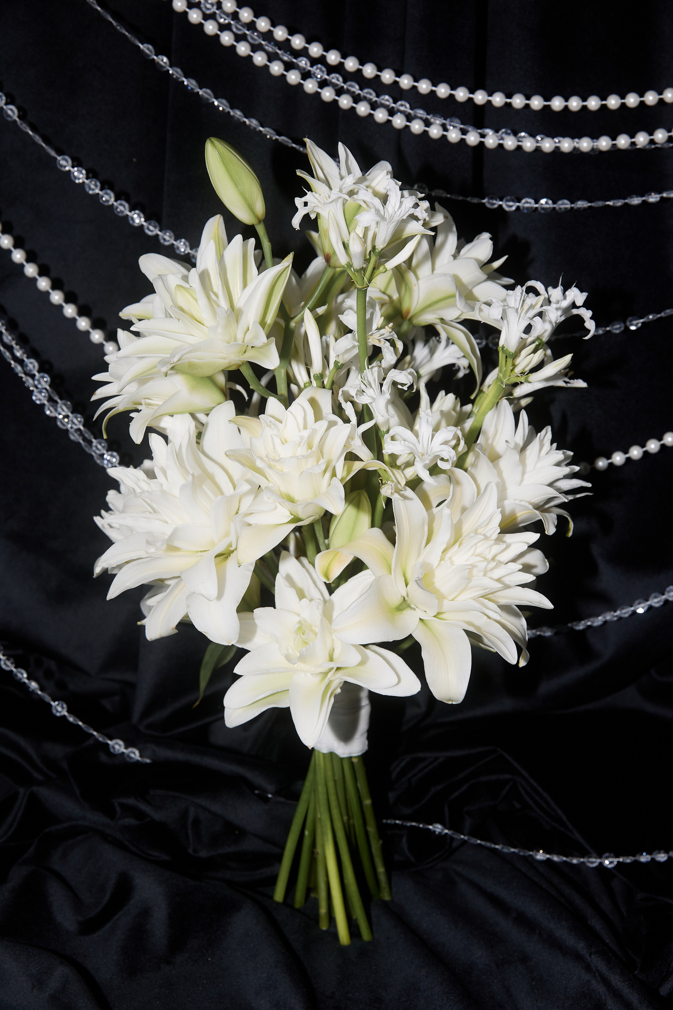 Аполлинария и Александр (в качестве 2го фотографа г. Тюмень). Свадебный фотограф Москва Калуга