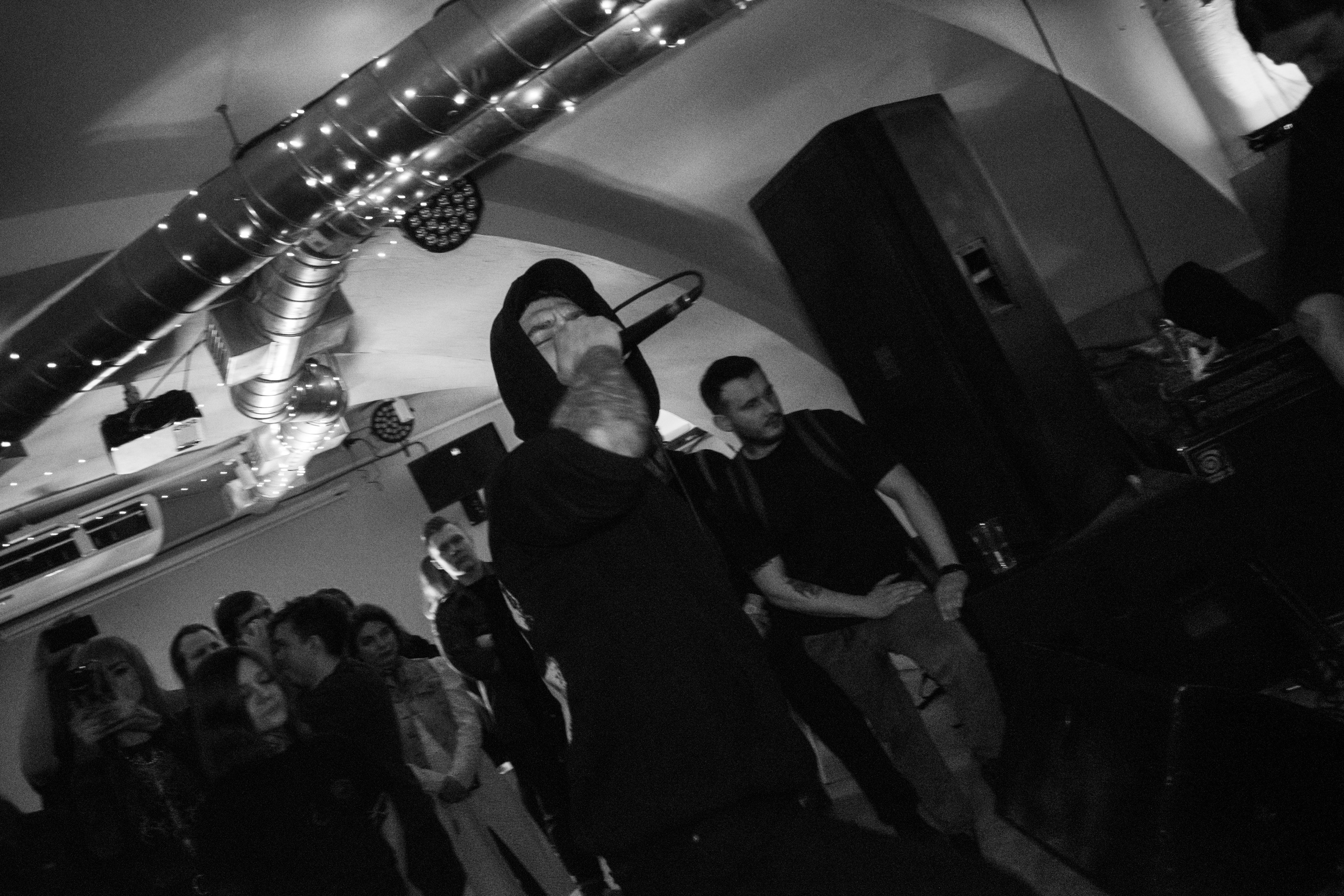 Pechora 02.03.2025. Репортажный фотограф в Москве Legiodot