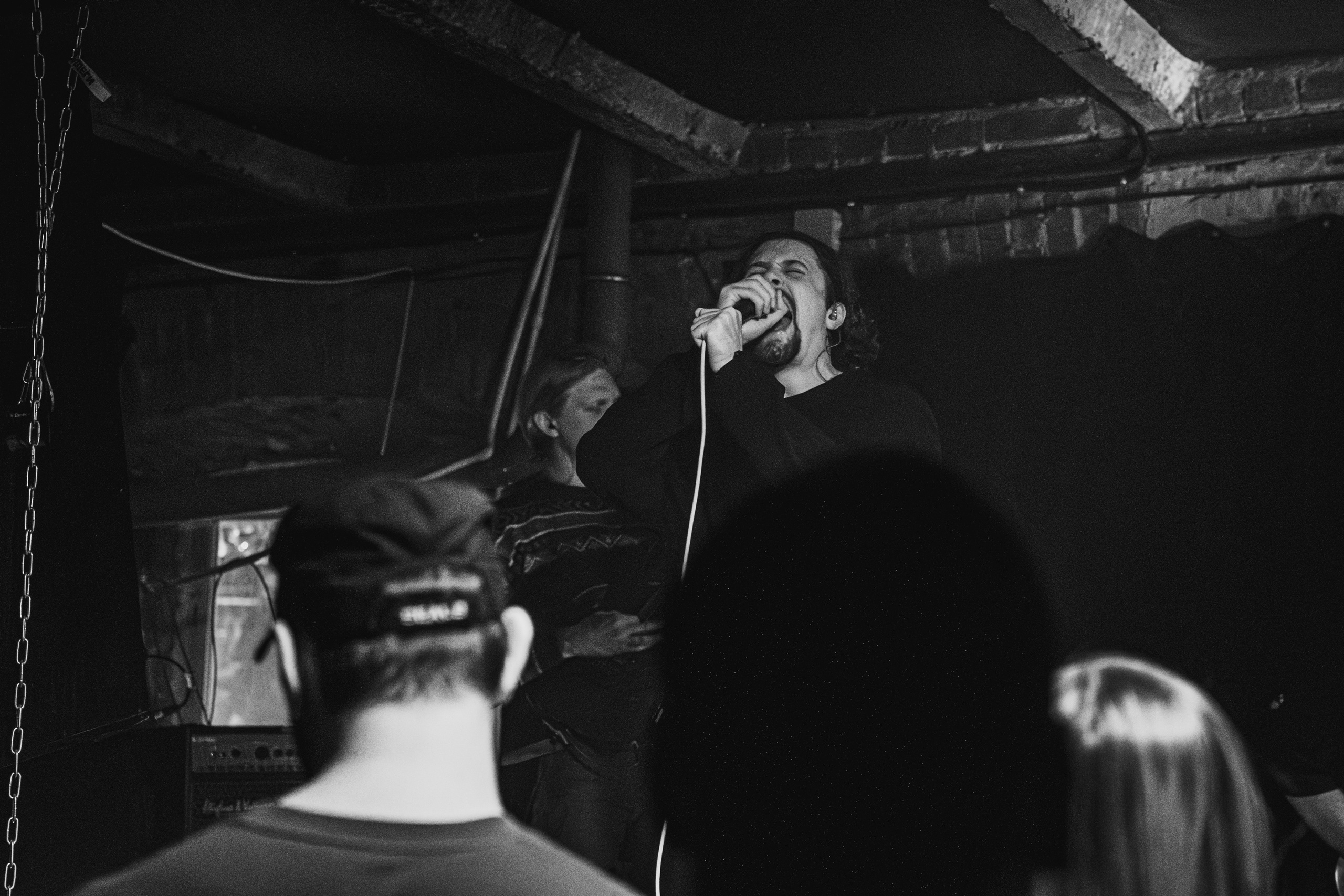 Laugar & Ospa 1959 24.01.2026. Репортажный фотограф в Москве Legiodot