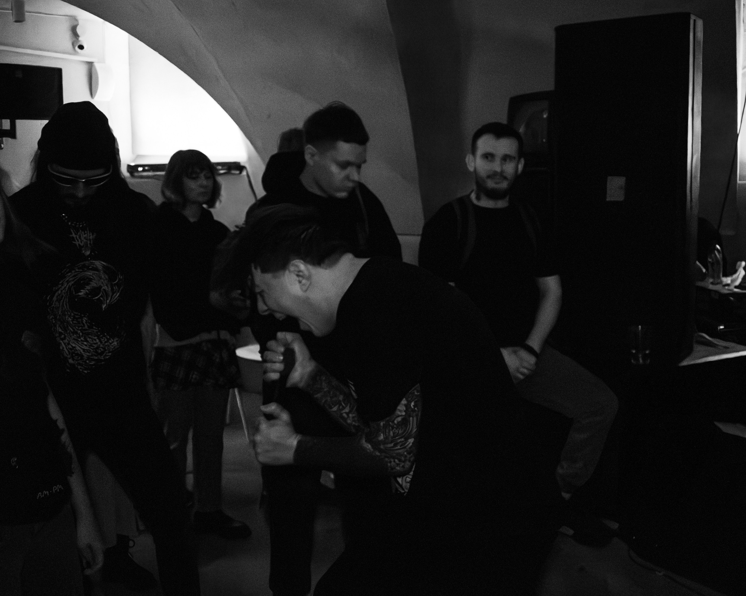 Pechora 02.03.2025. Репортажный фотограф в Москве Legiodot