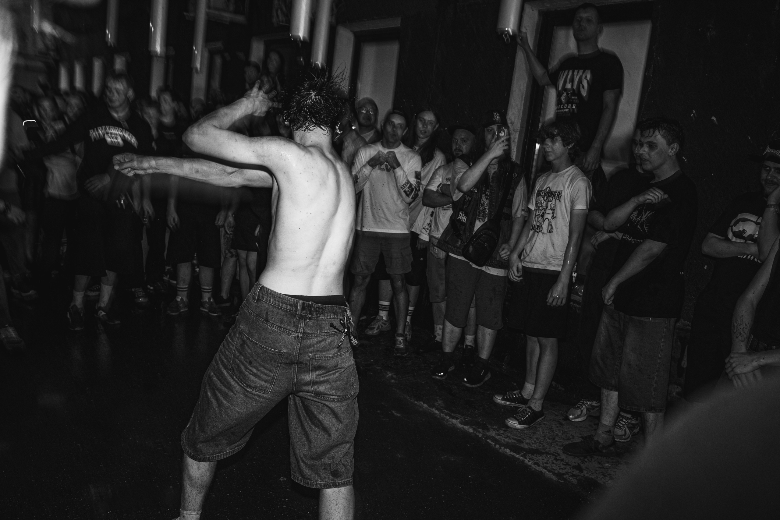 /brainrot/, ://Sign_off, PARTYBREAKER, WLVS 13.06.2026 в Смене. Репортажный фотограф в Москве Legiodot
