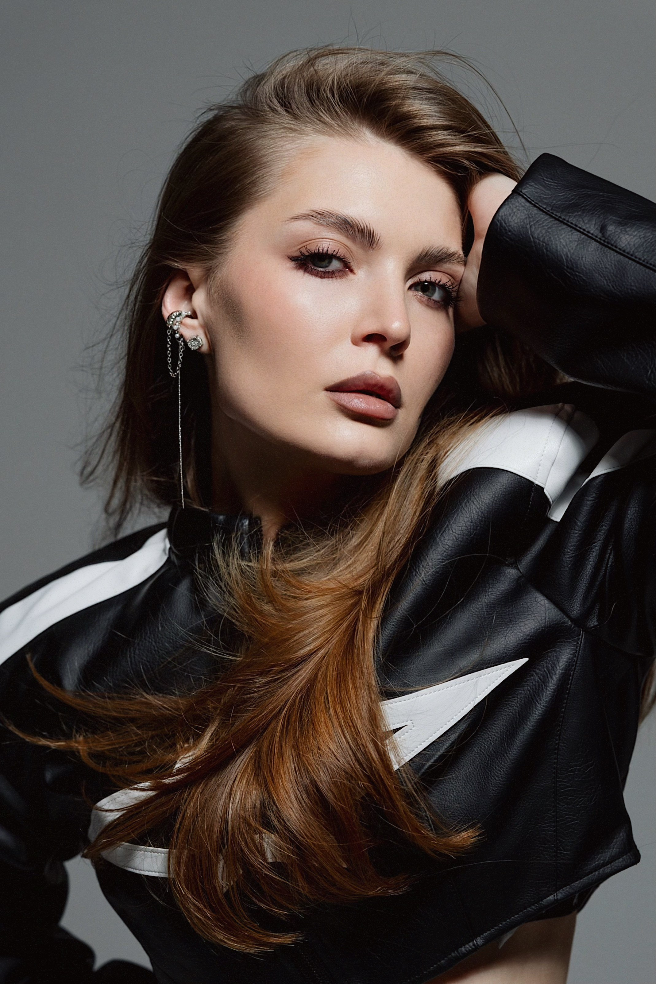 Viktoria. Alamzar Gurbanova — Photographer