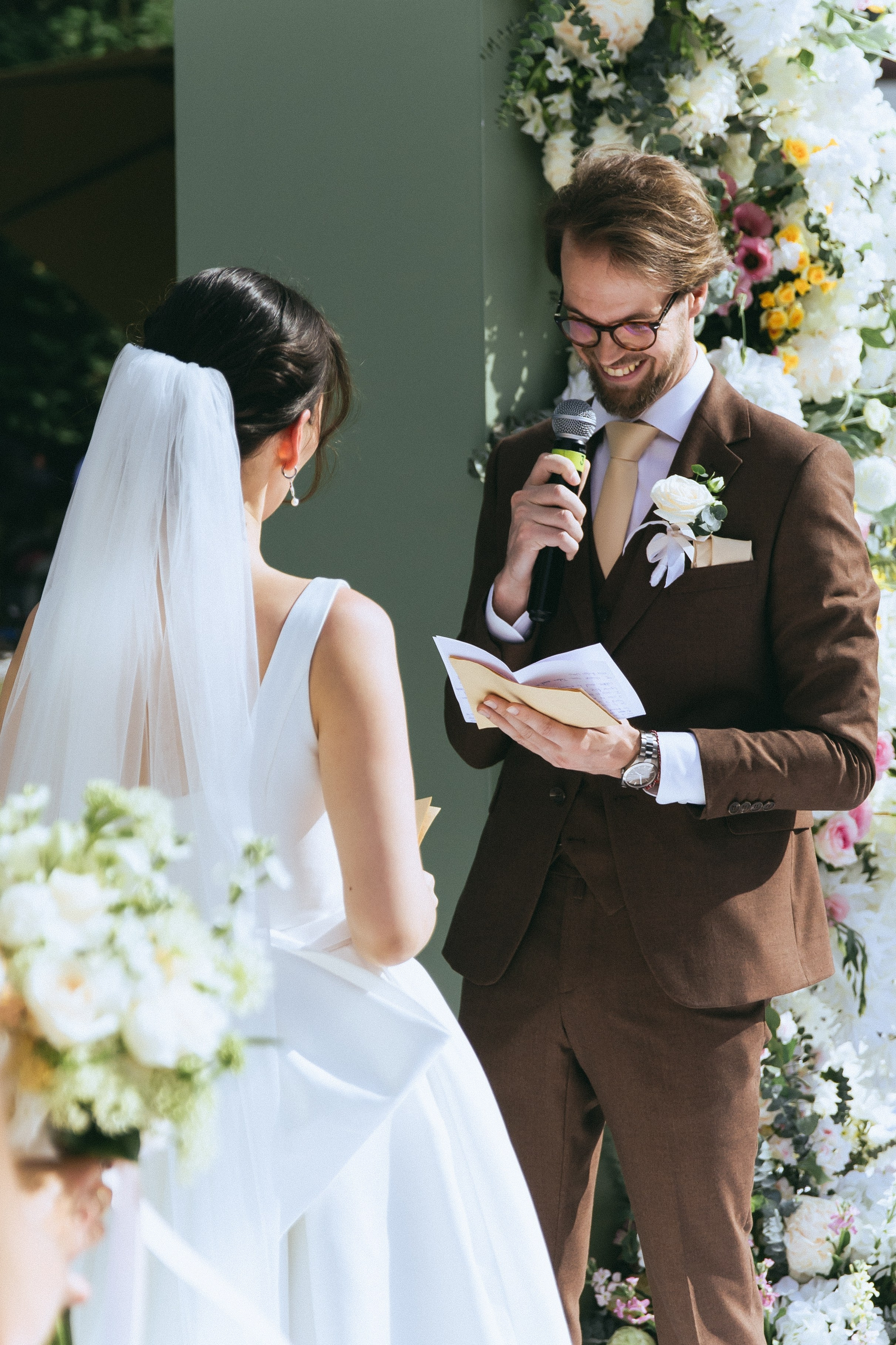 WILL & AIGANYM. СВАДЕБНЫЙ ФОТОГРАФ АЛМАТЫ | АСТАНА | ДУБАЙ