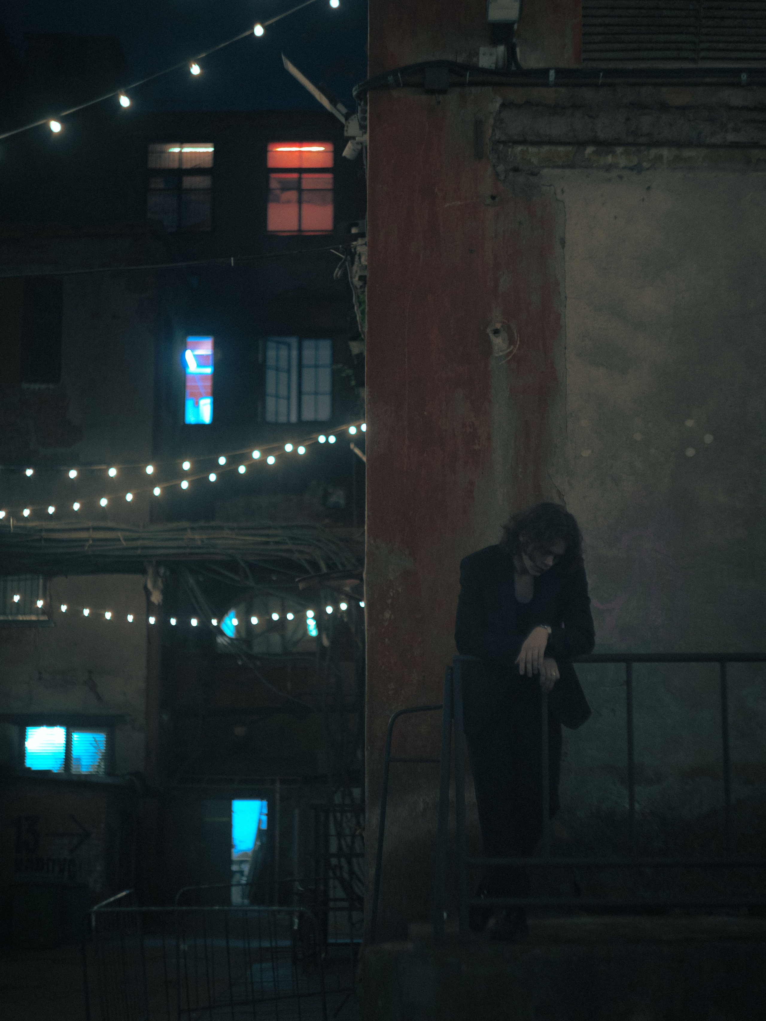 СЛАВА. M8U — фотограф Санкт-Петербург