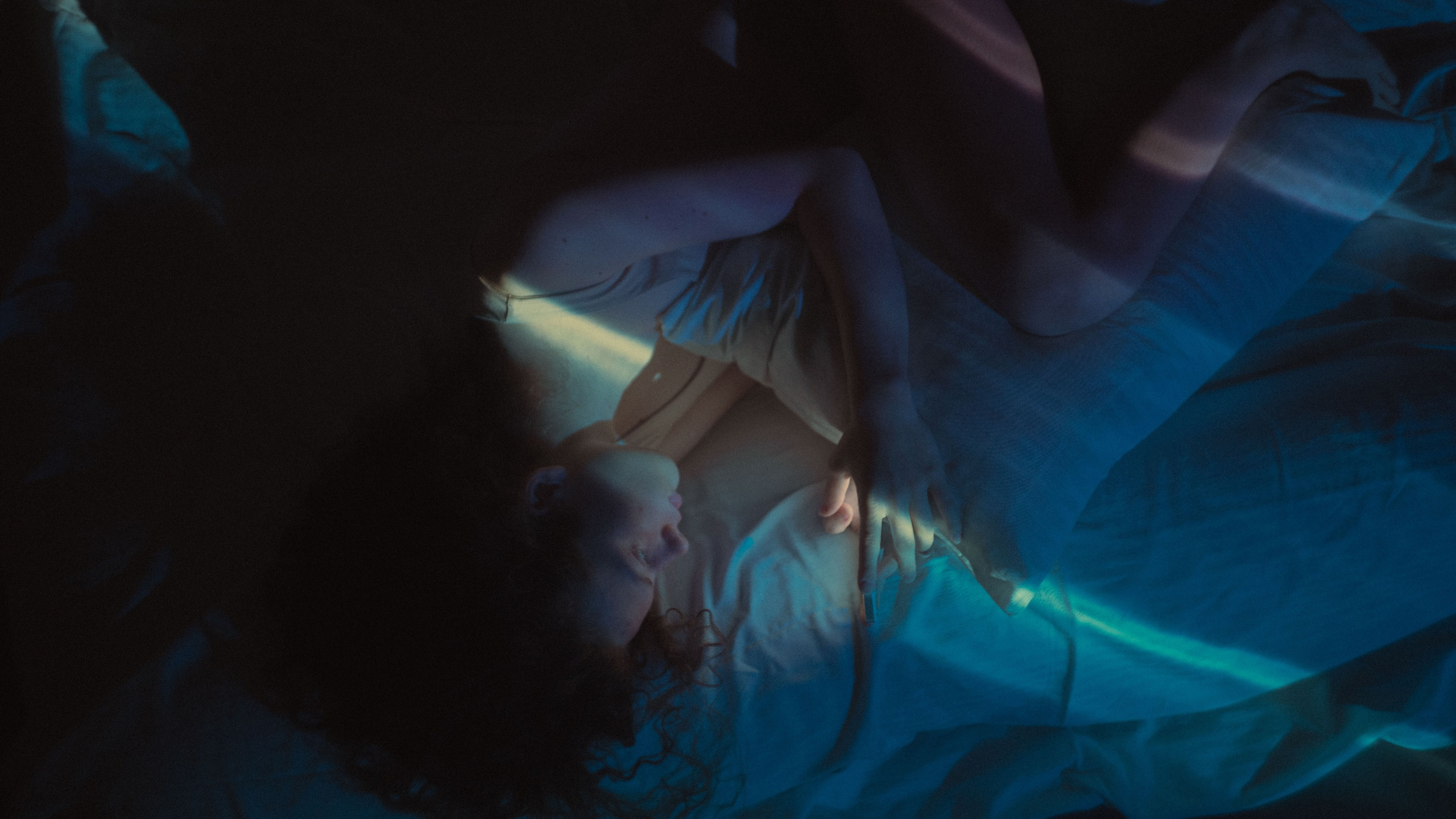 M8U — фотограф Санкт-Петербург