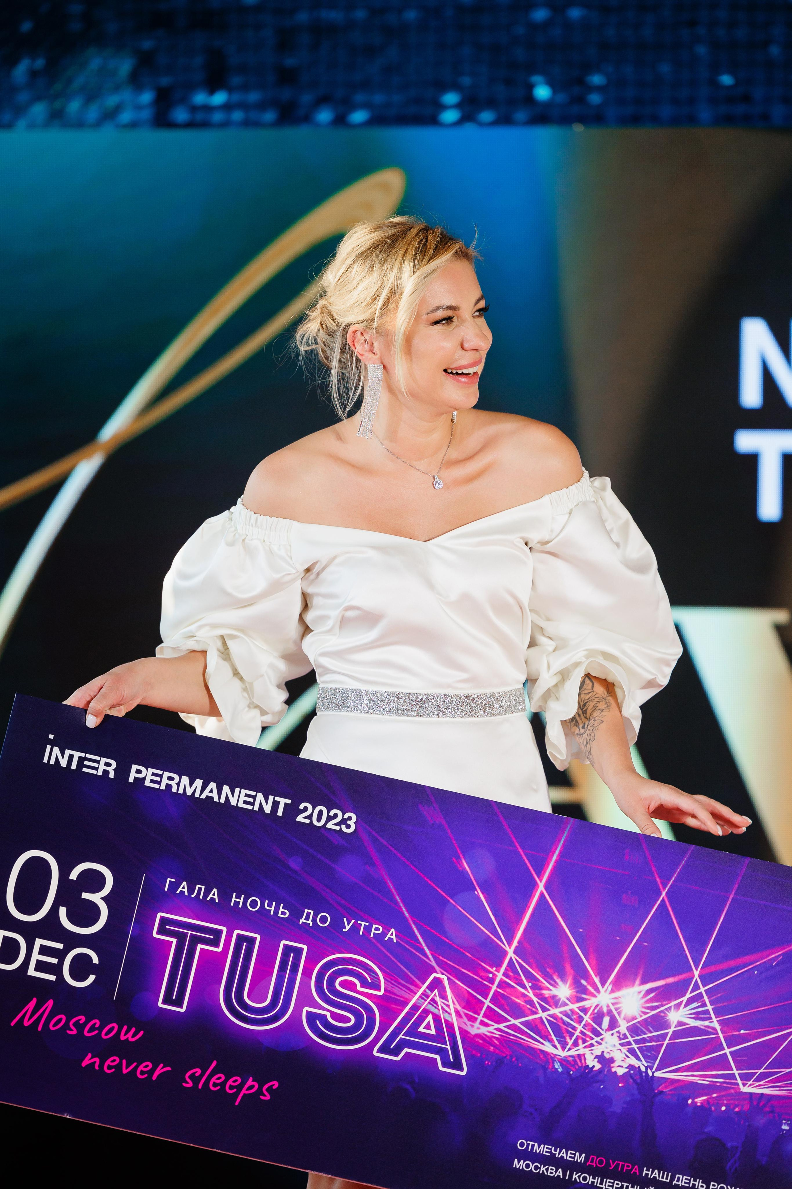 IP AWARDS. Фотограф Юрий Клим | Москва