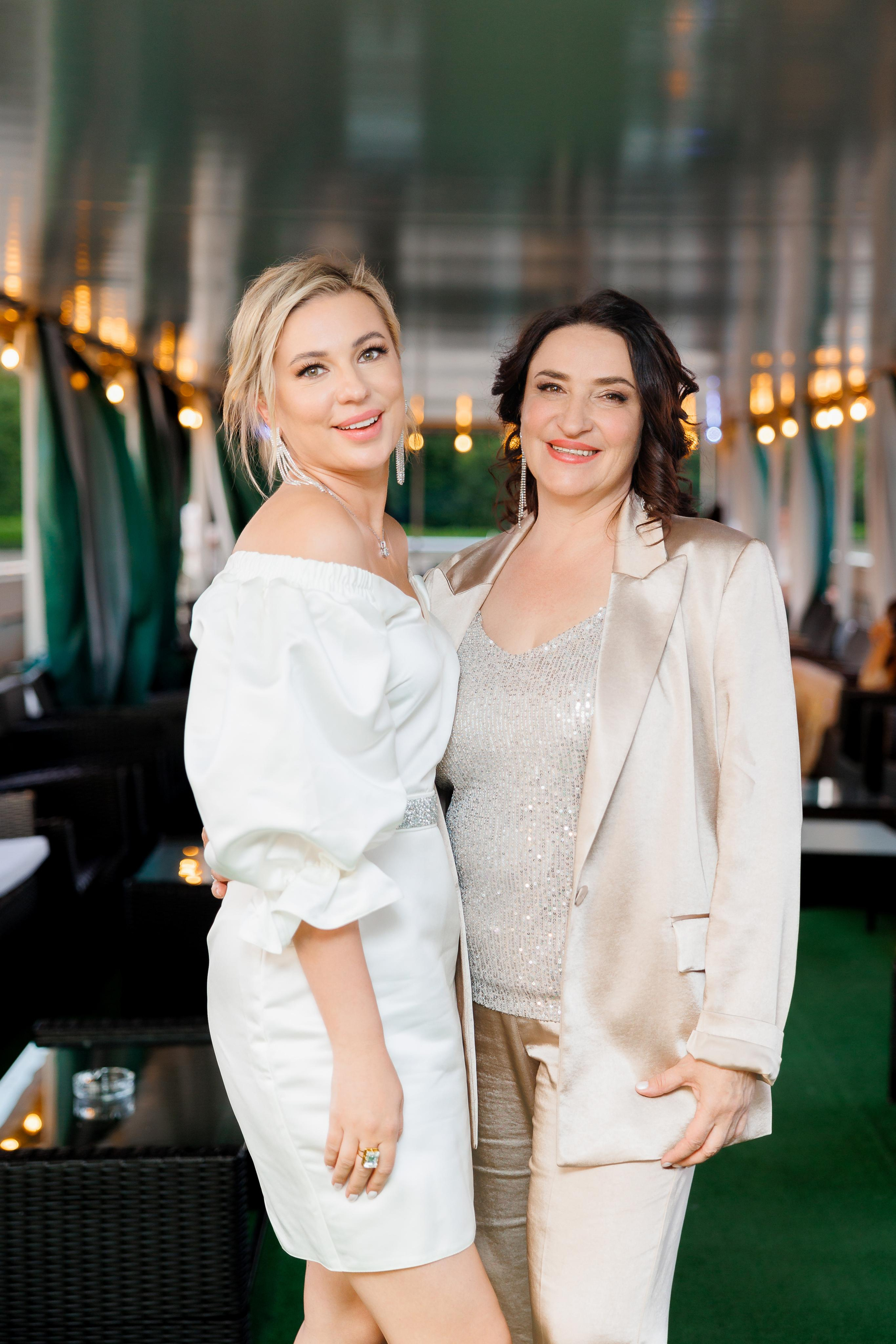 IP AWARDS. Фотограф Юрий Клим | Москва