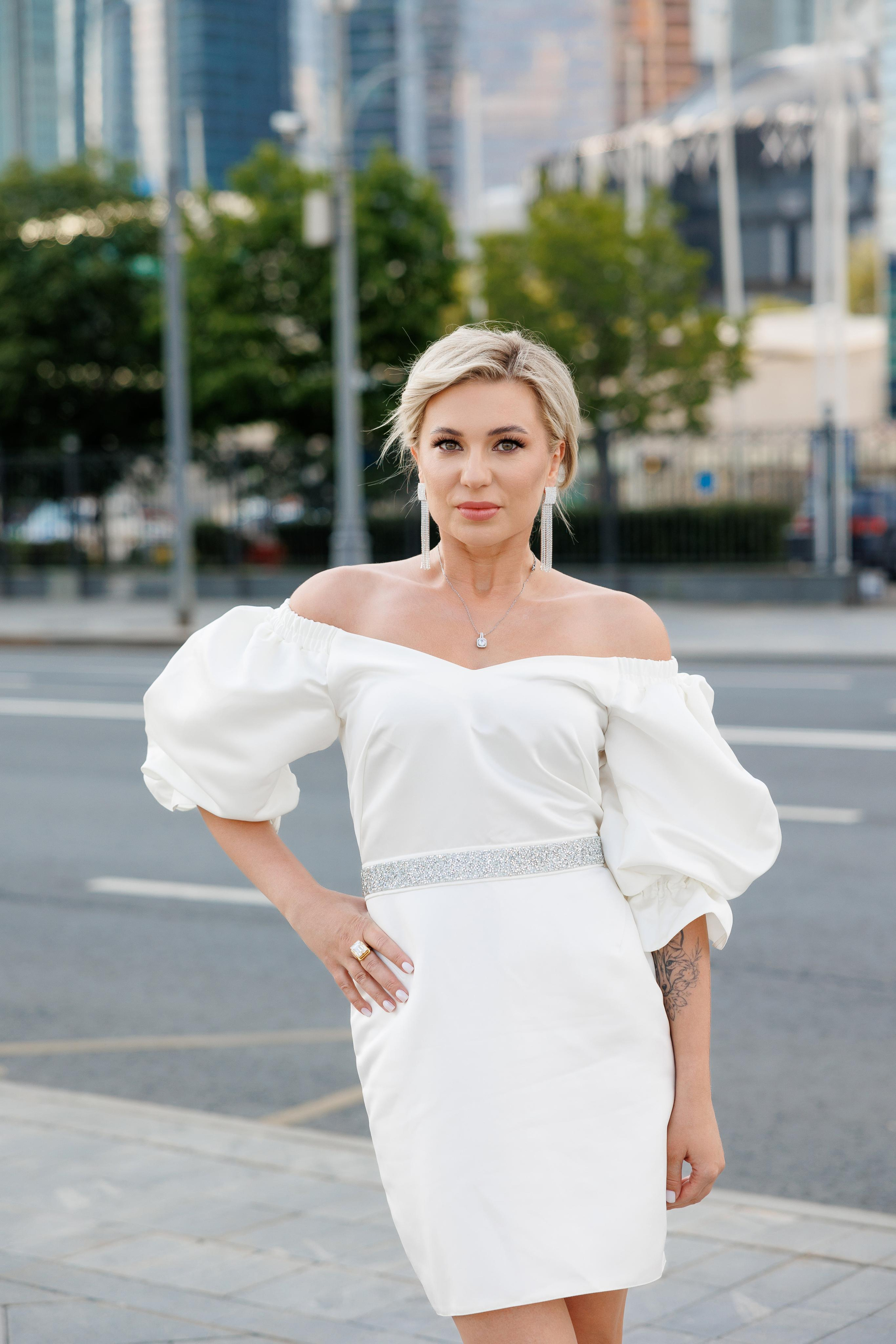 IP AWARDS. Фотограф Юрий Клим | Москва