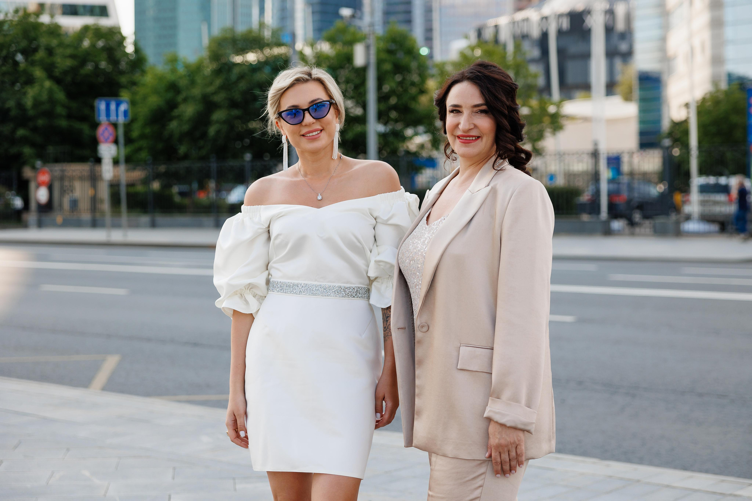 IP AWARDS. Фотограф Юрий Клим | Москва