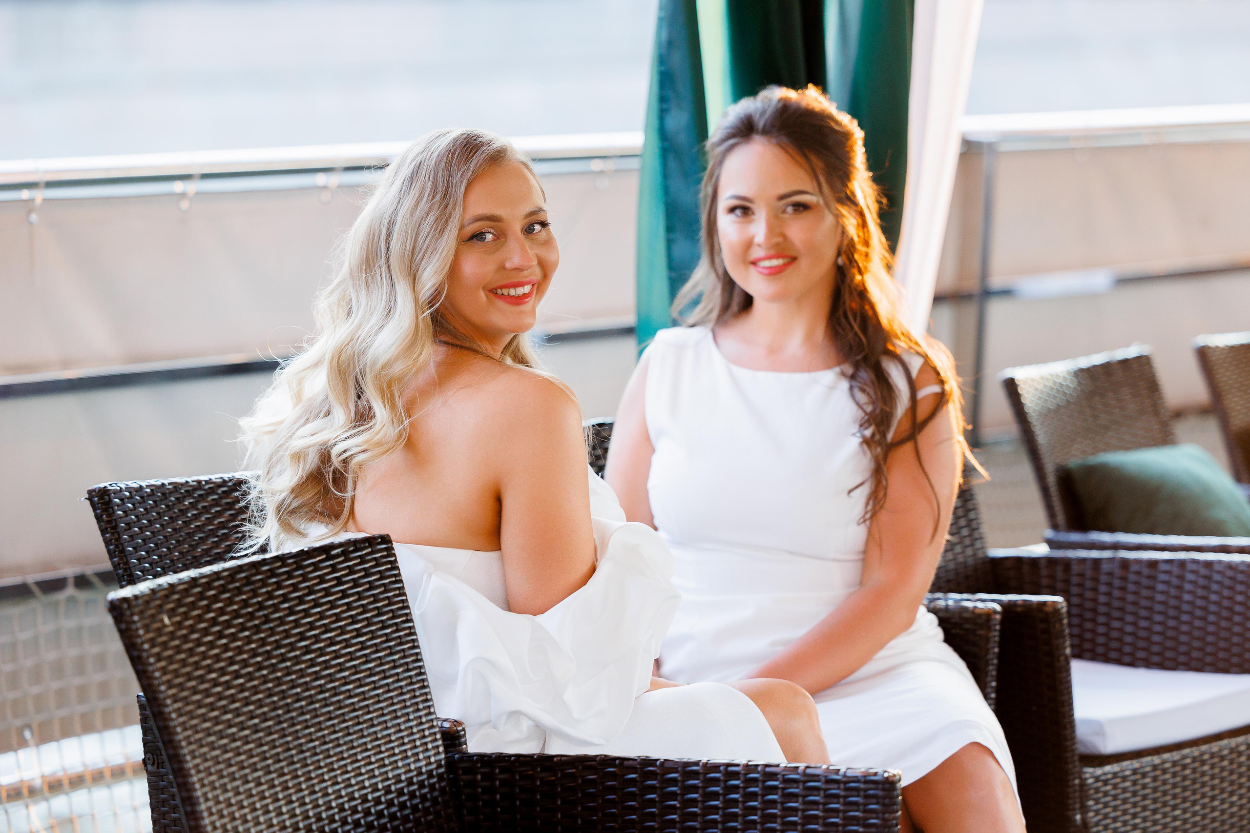 IP AWARDS. Фотограф Юрий Клим | Москва