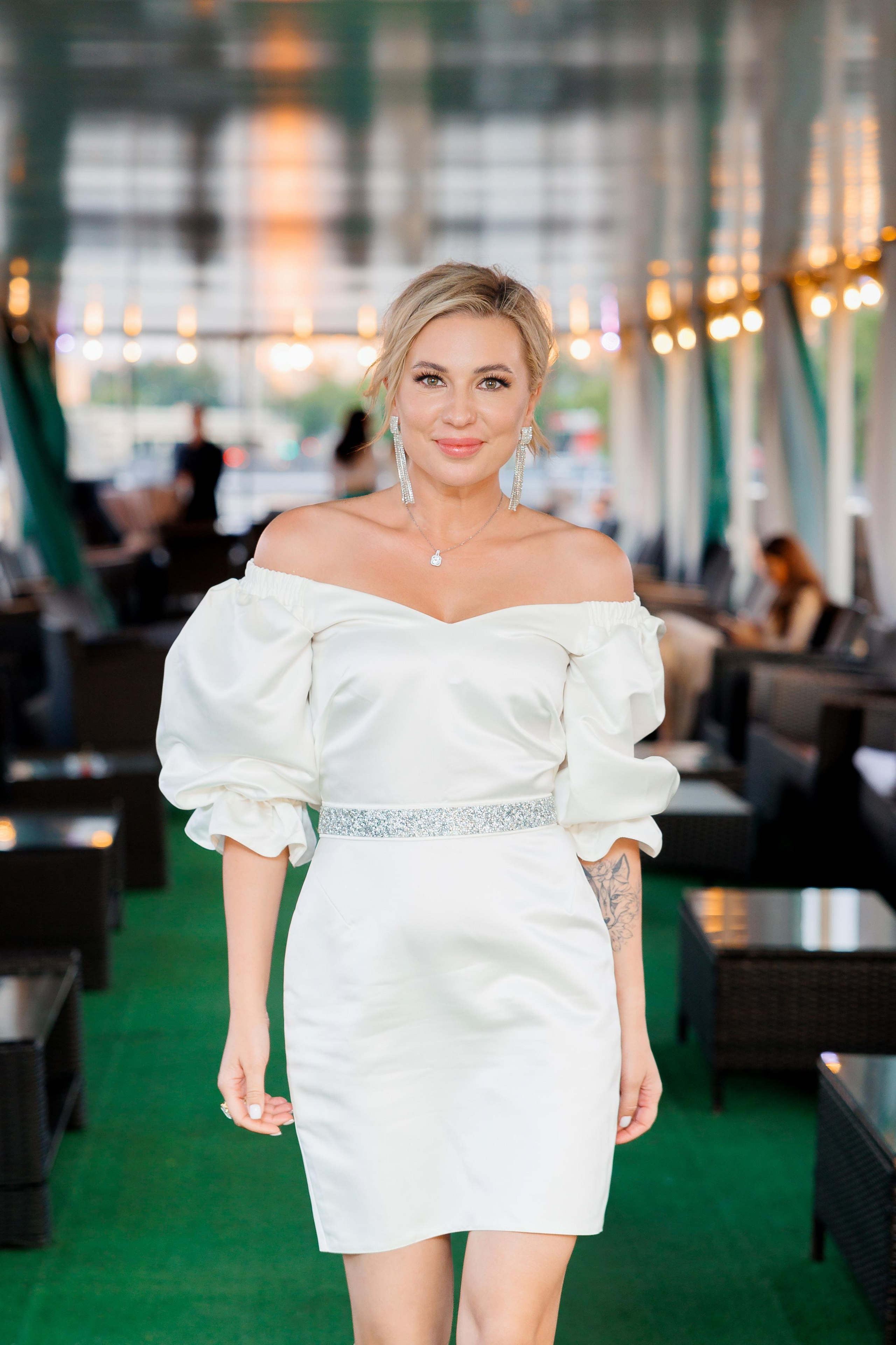 IP AWARDS. Фотограф Юрий Клим | Москва