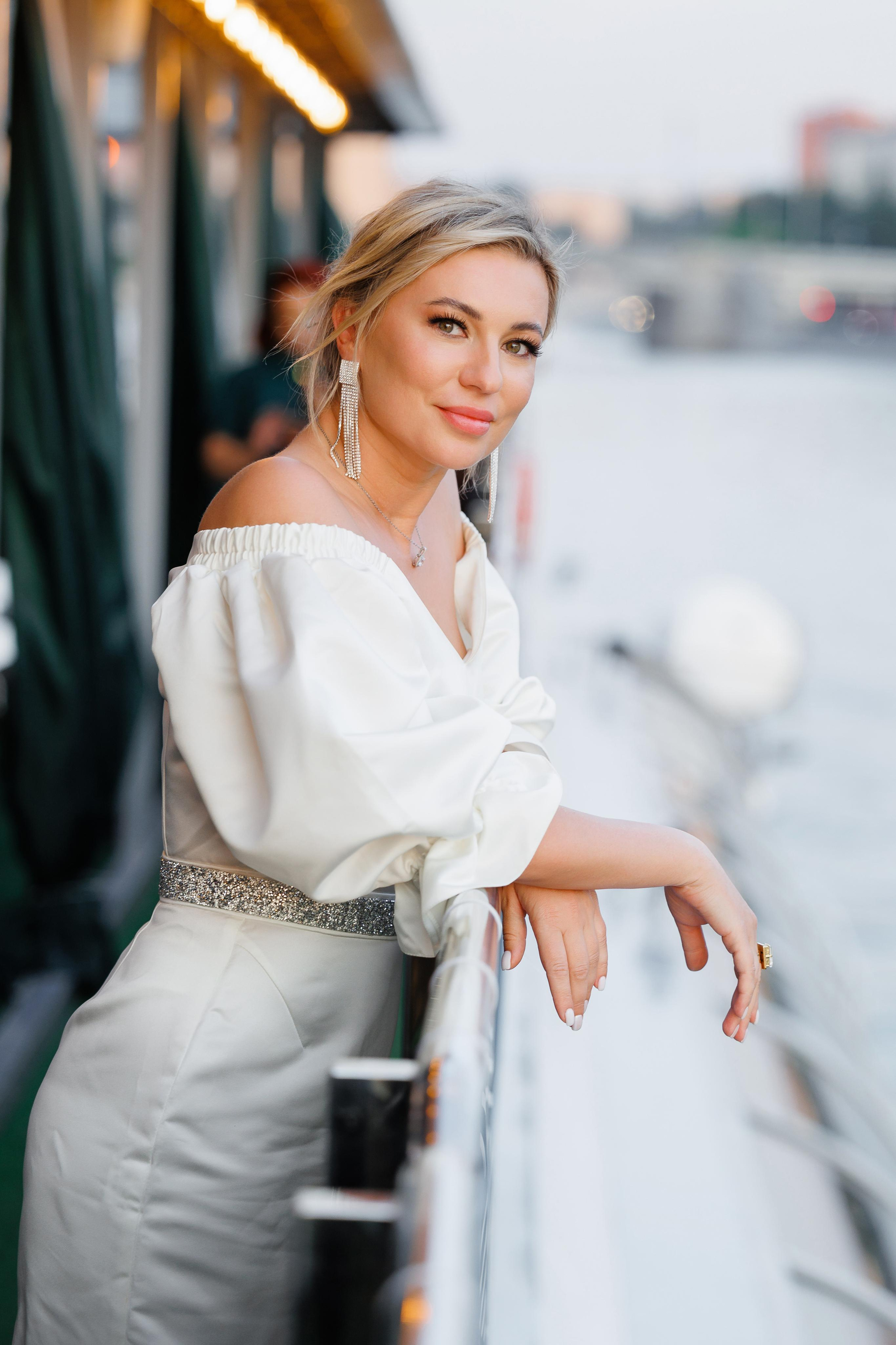 IP AWARDS. Фотограф Юрий Клим | Москва