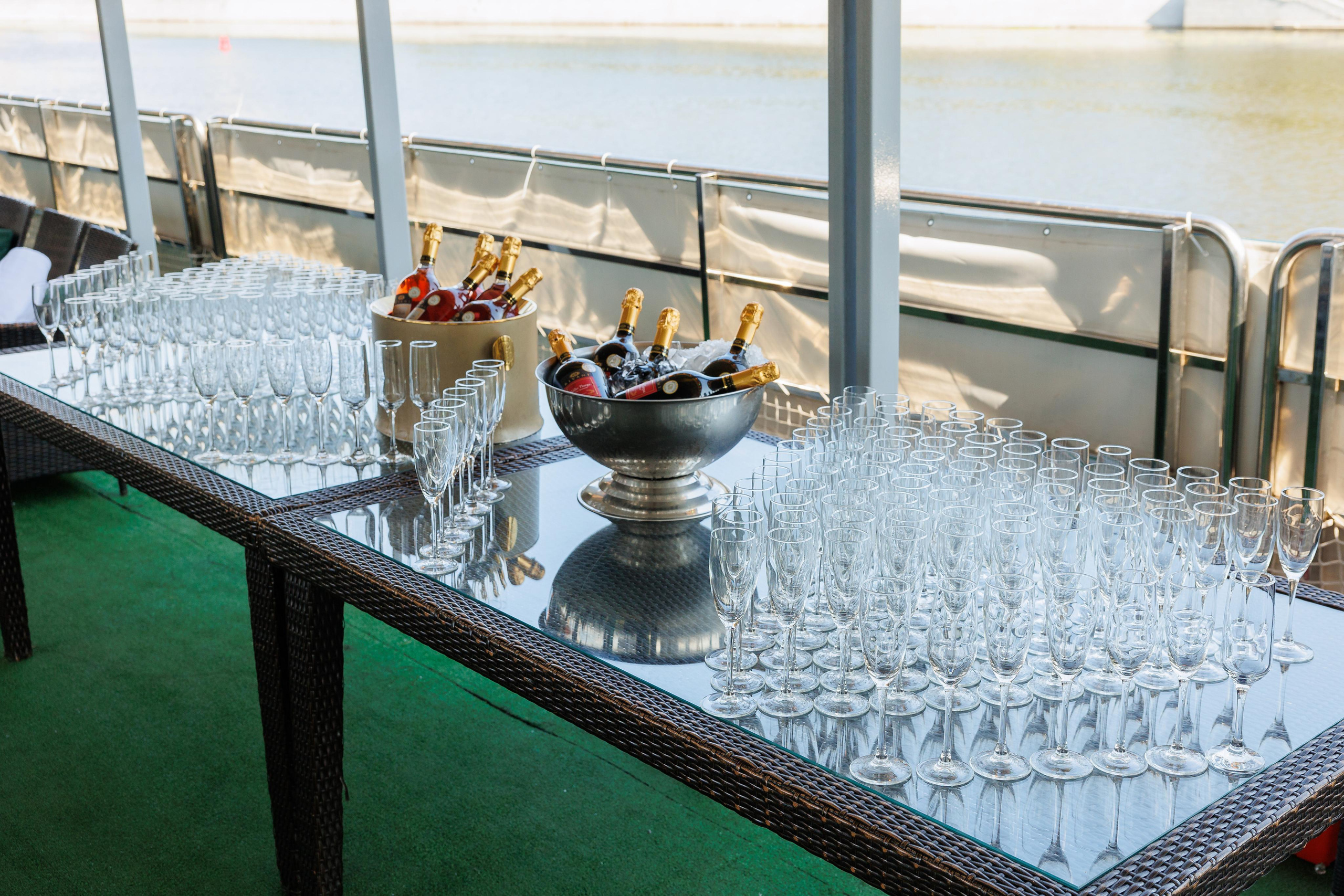 IP AWARDS. Фотограф Юрий Клим | Москва