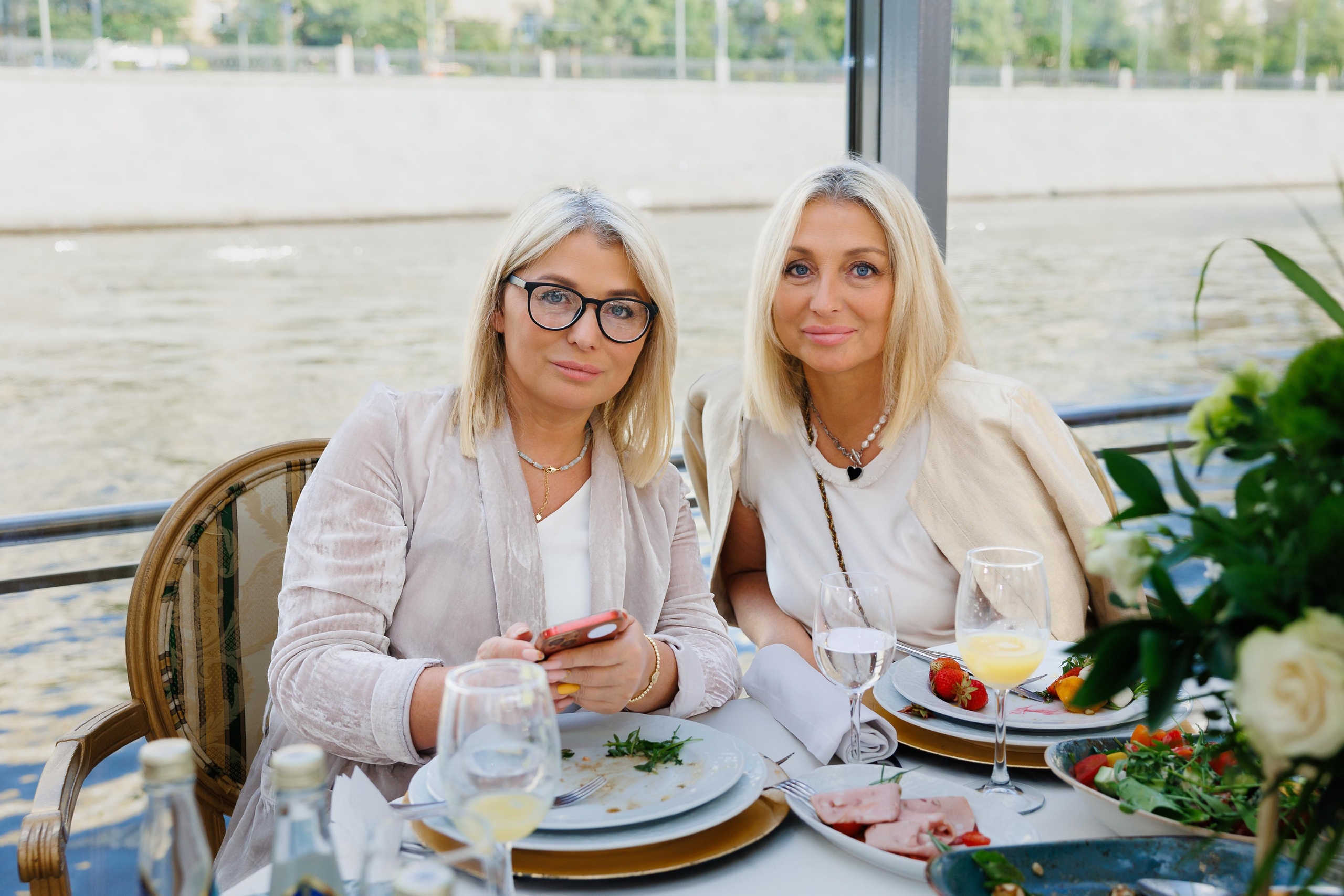 IP AWARDS. Фотограф Юрий Клим | Москва