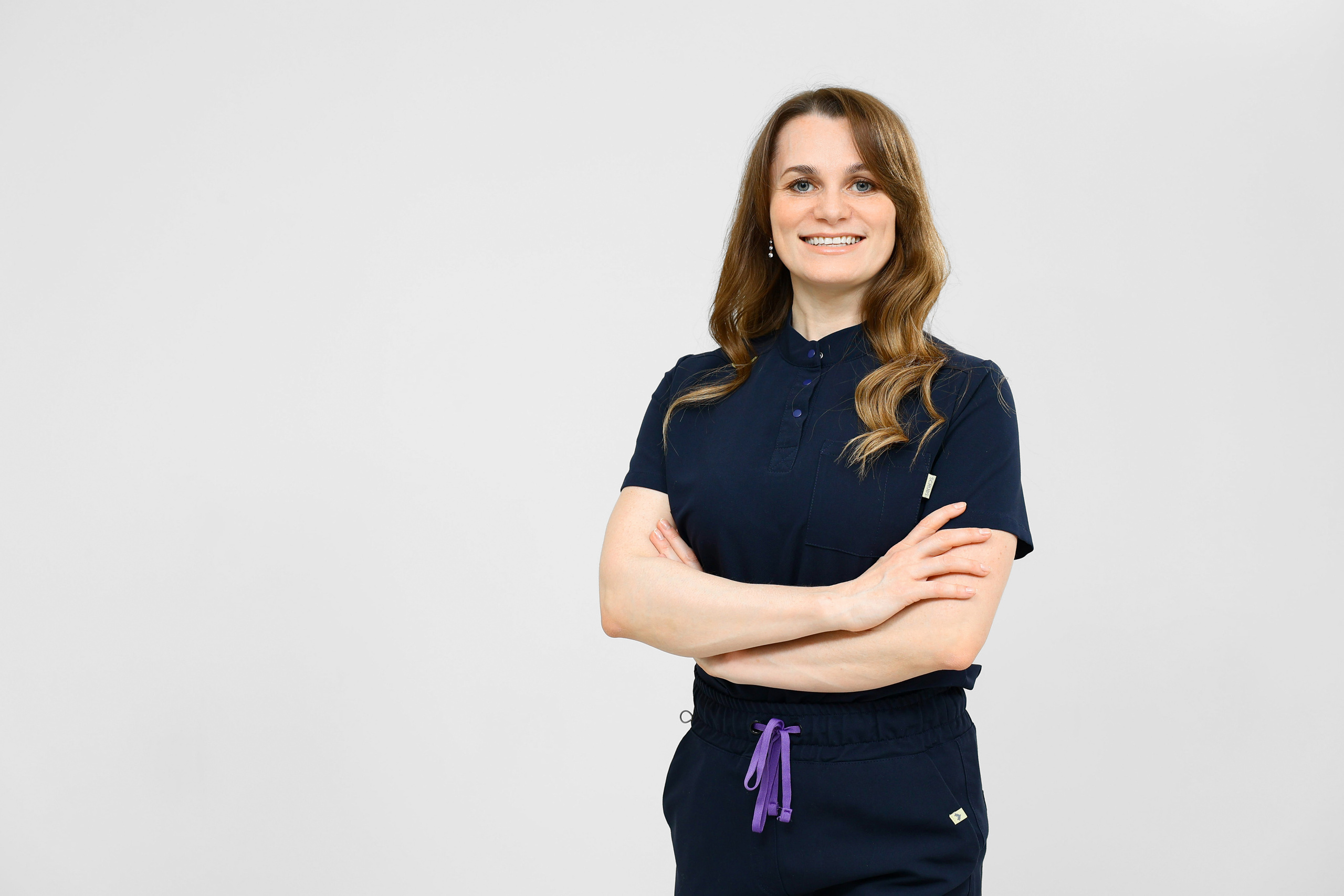 Реаниматологи ЦОФК. Фотограф Юрий Клим | Москва