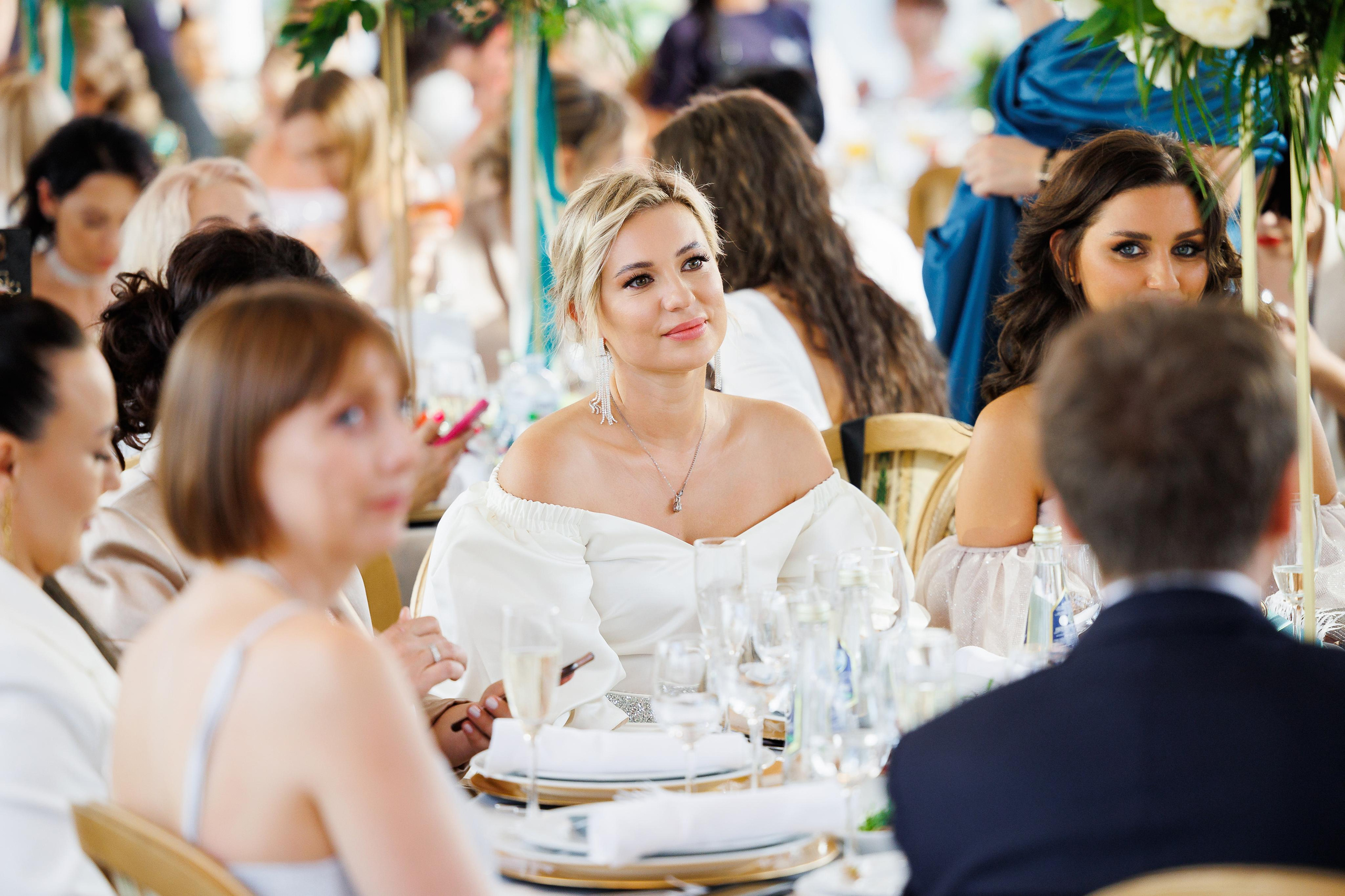 IP AWARDS. Фотограф Юрий Клим | Москва