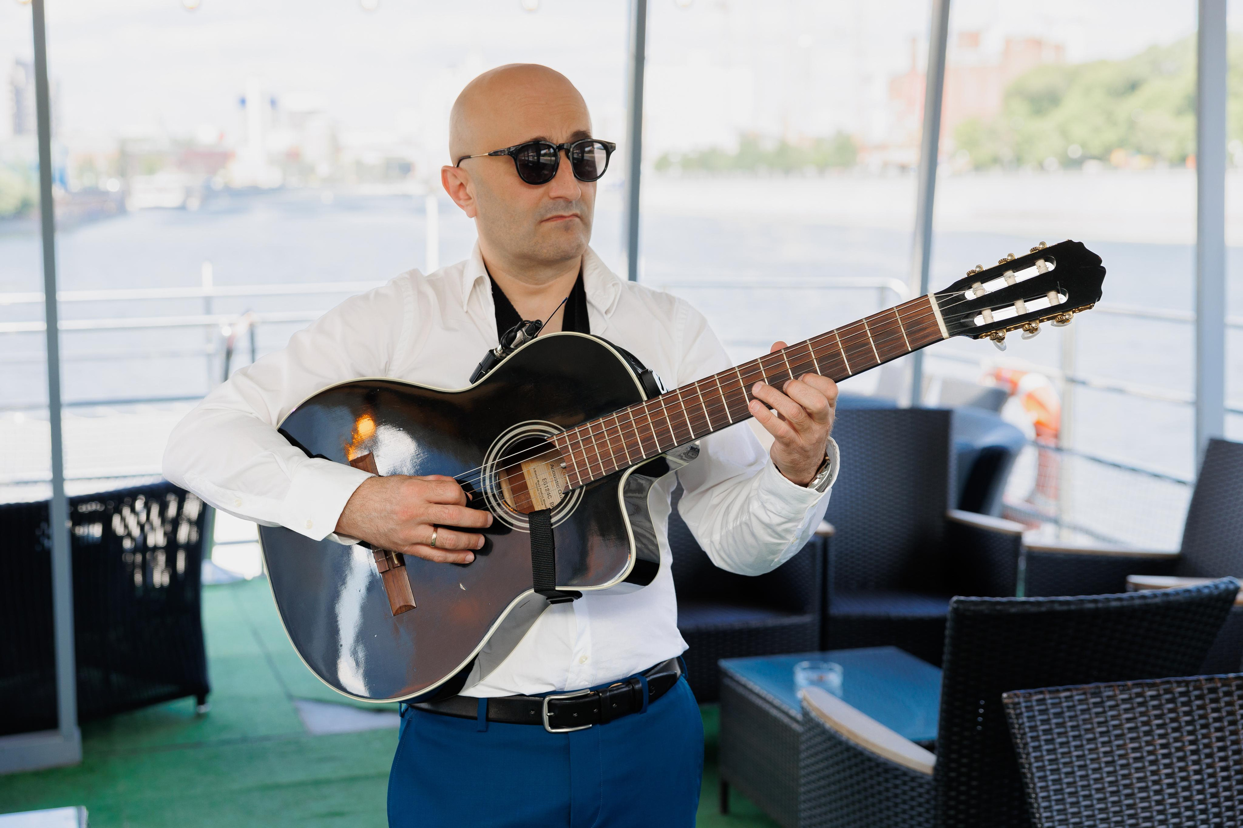 IP AWARDS. Фотограф Юрий Клим | Москва