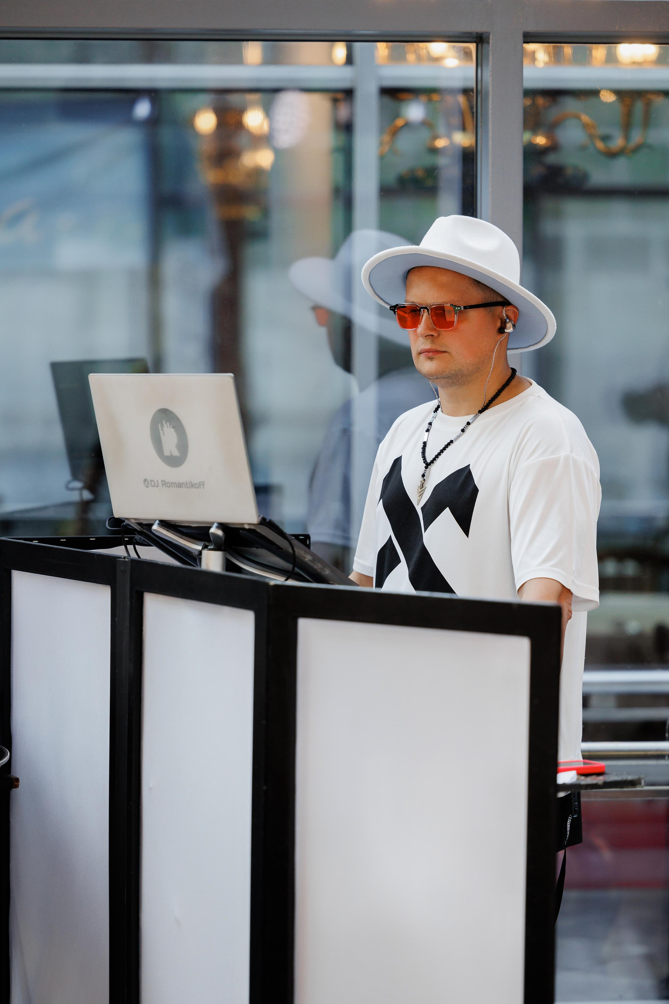 IP AWARDS. Фотограф Юрий Клим | Москва