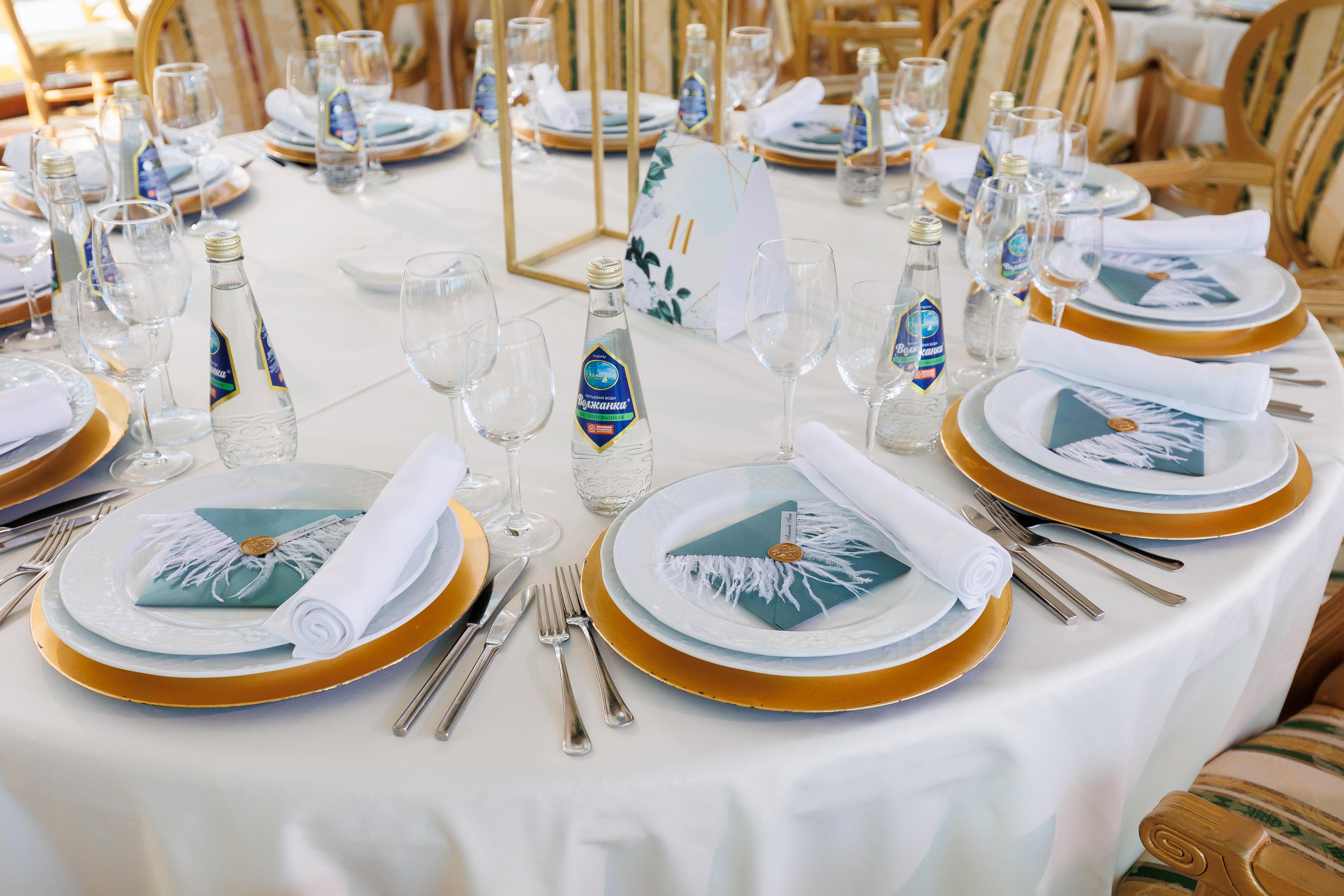 IP AWARDS. Фотограф Юрий Клим | Москва