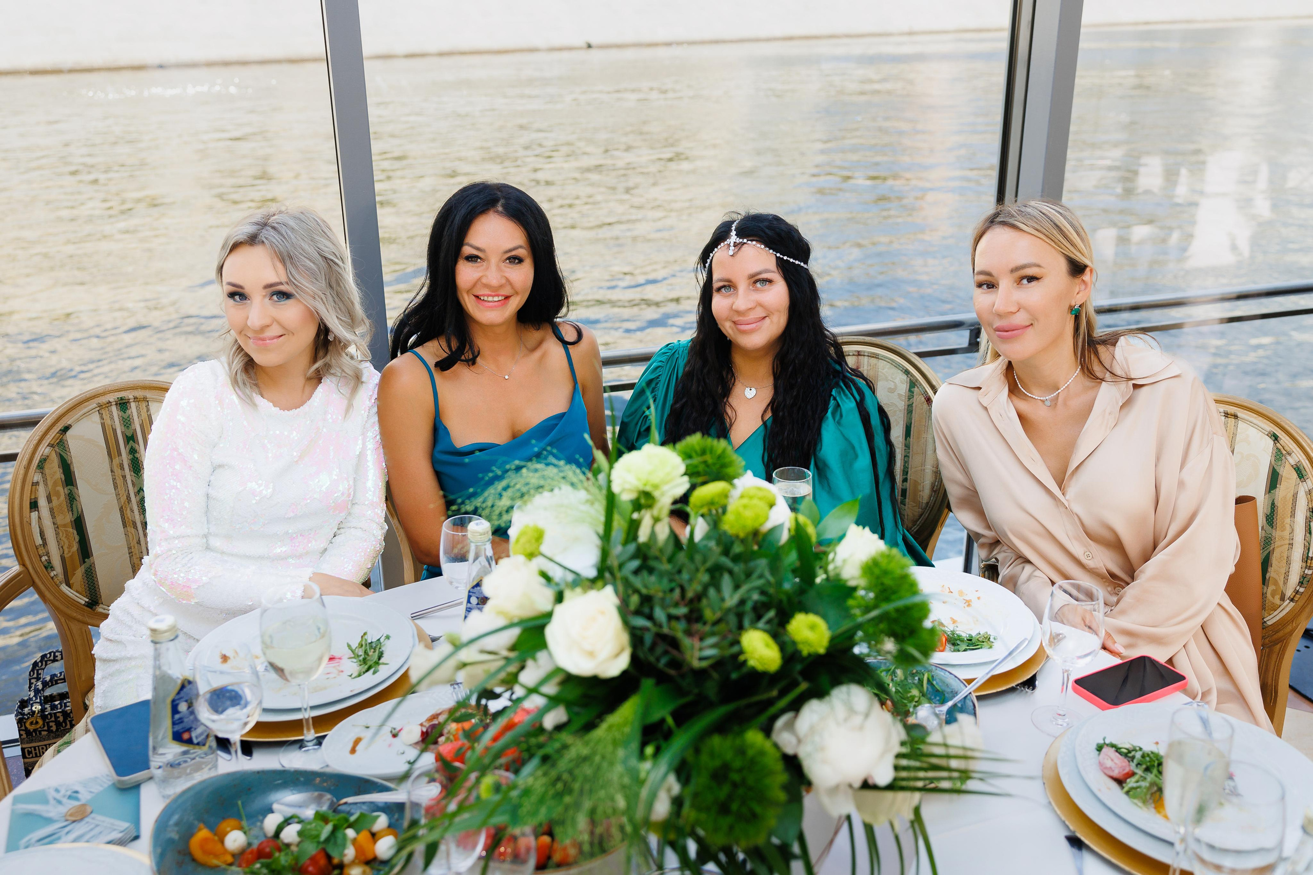 IP AWARDS. Фотограф Юрий Клим | Москва