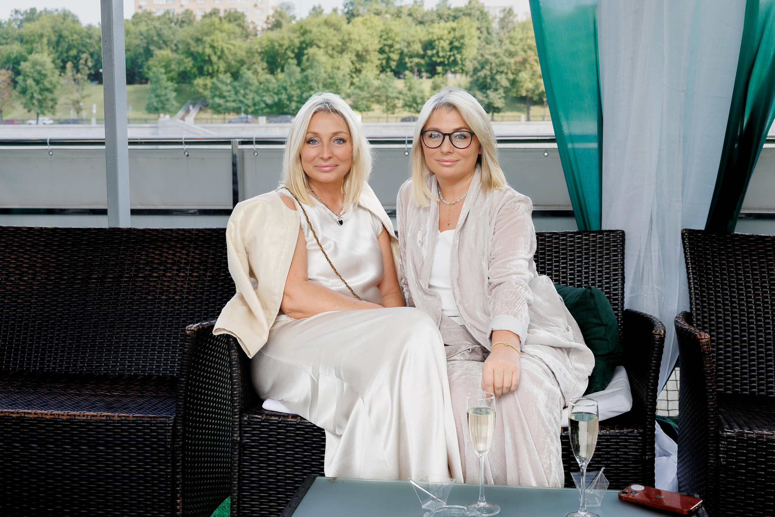 IP AWARDS. Фотограф Юрий Клим | Москва