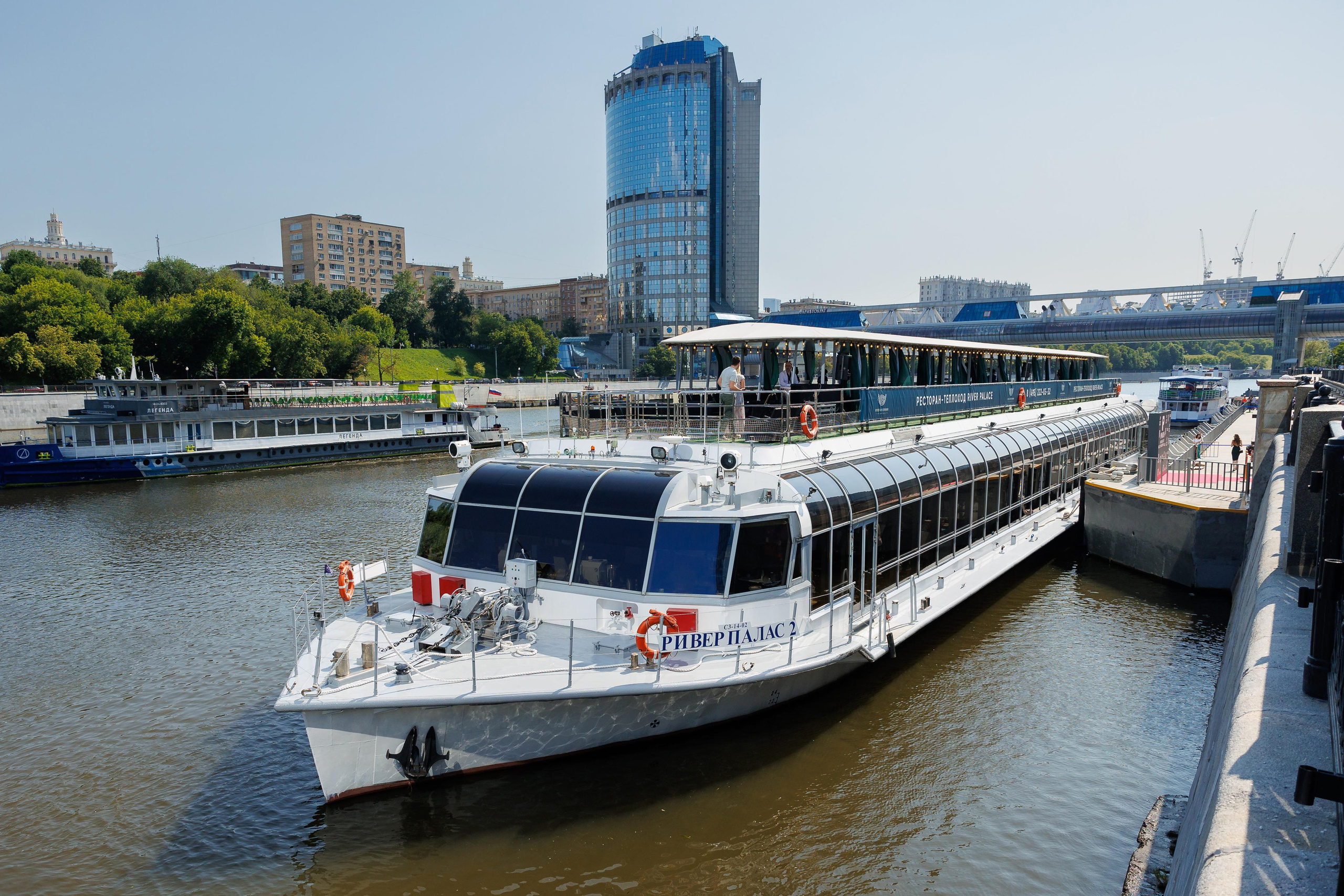 IP AWARDS. Фотограф Юрий Клим | Москва