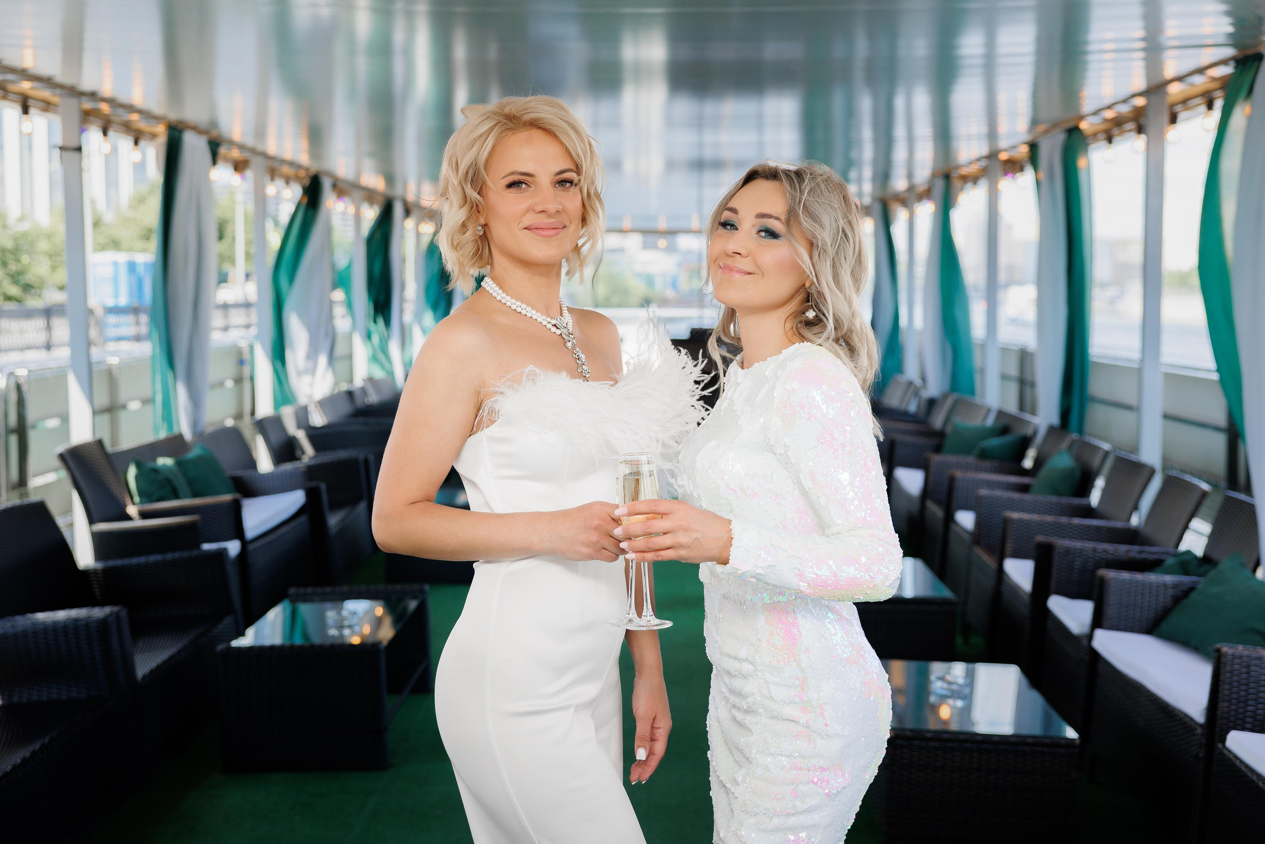 IP AWARDS. Фотограф Юрий Клим | Москва