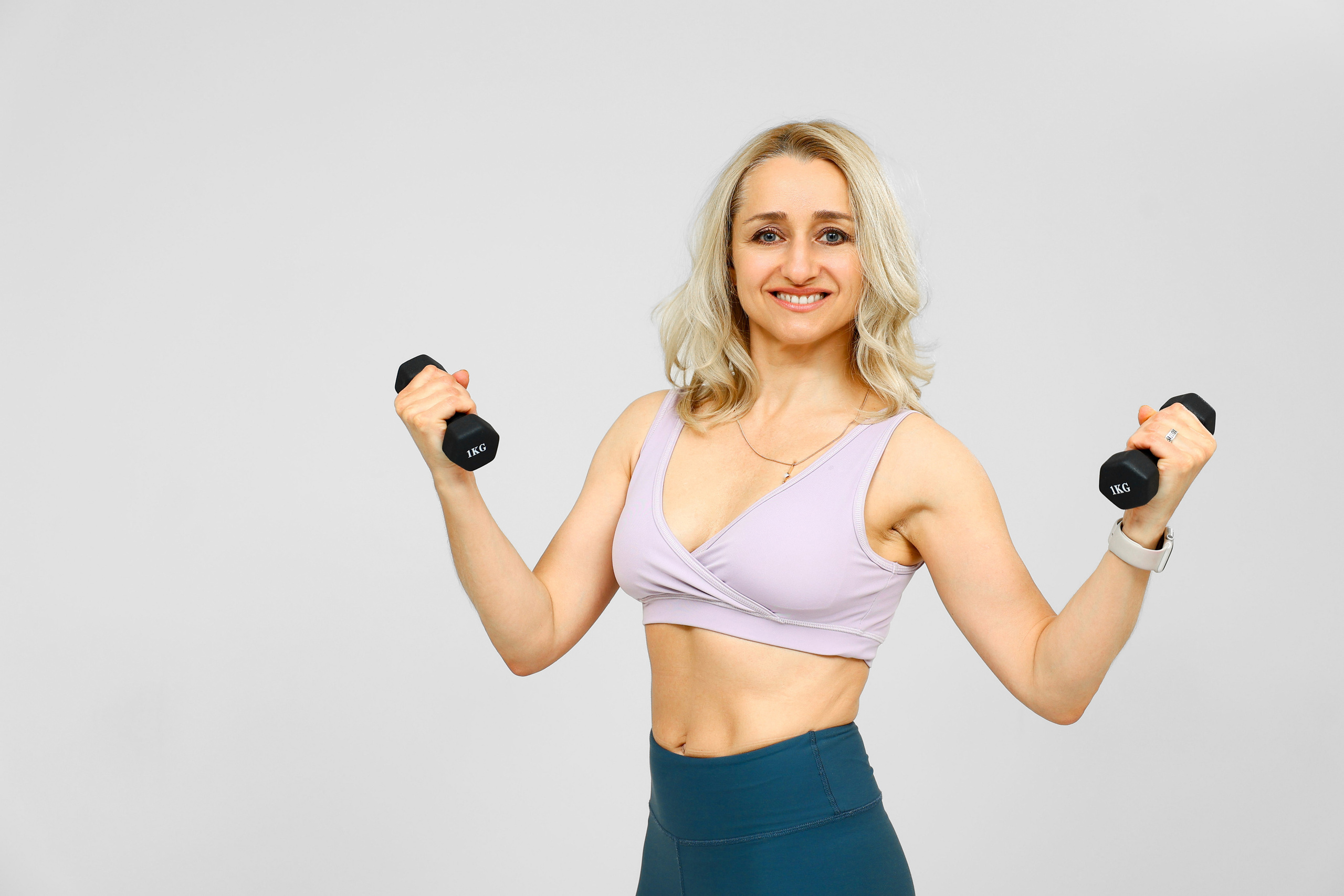 Реаниматологи ЦОФК. Фотограф Юрий Клим | Москва