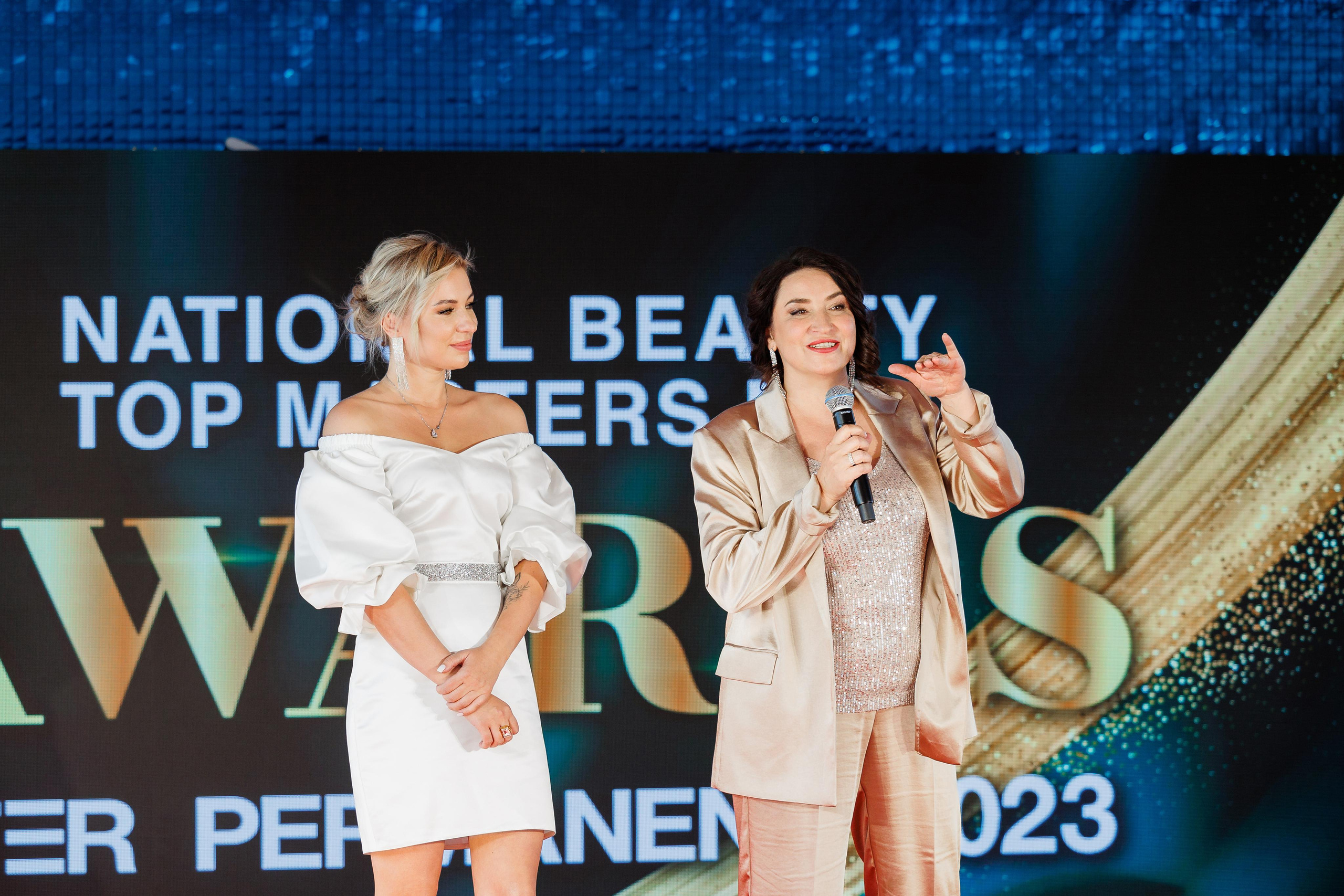 IP AWARDS. Фотограф Юрий Клим | Москва