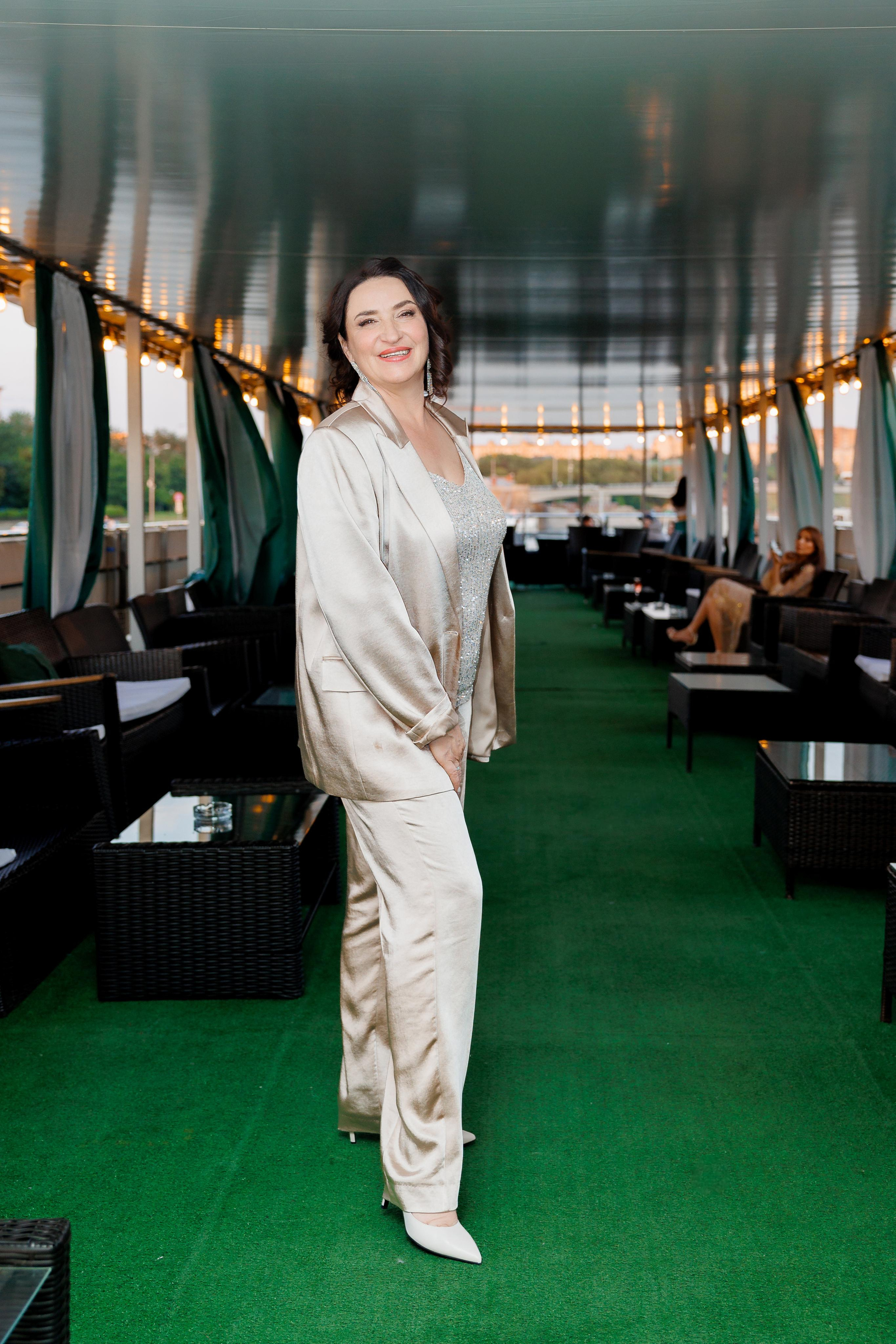 IP AWARDS. Фотограф Юрий Клим | Москва