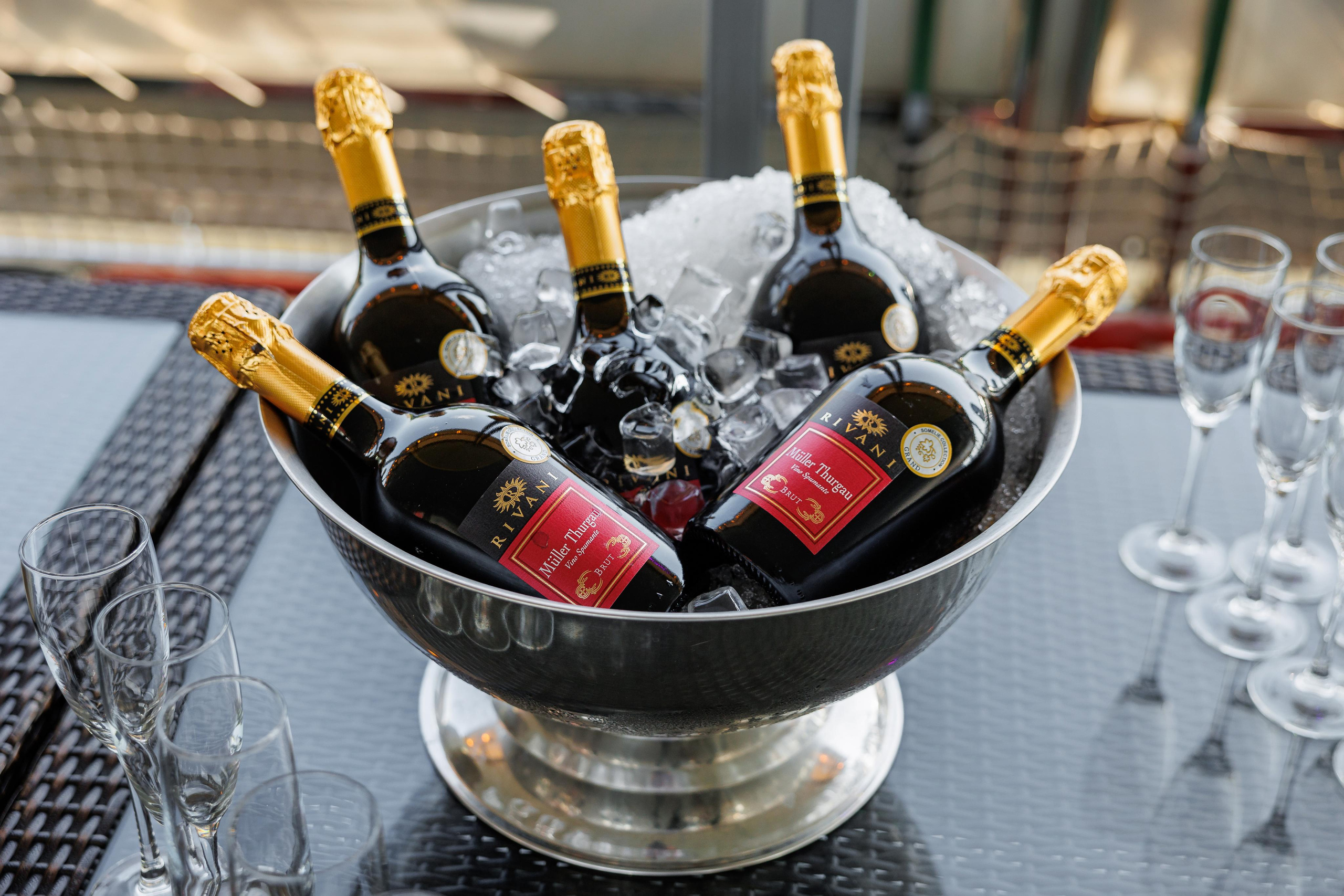 IP AWARDS. Фотограф Юрий Клим | Москва