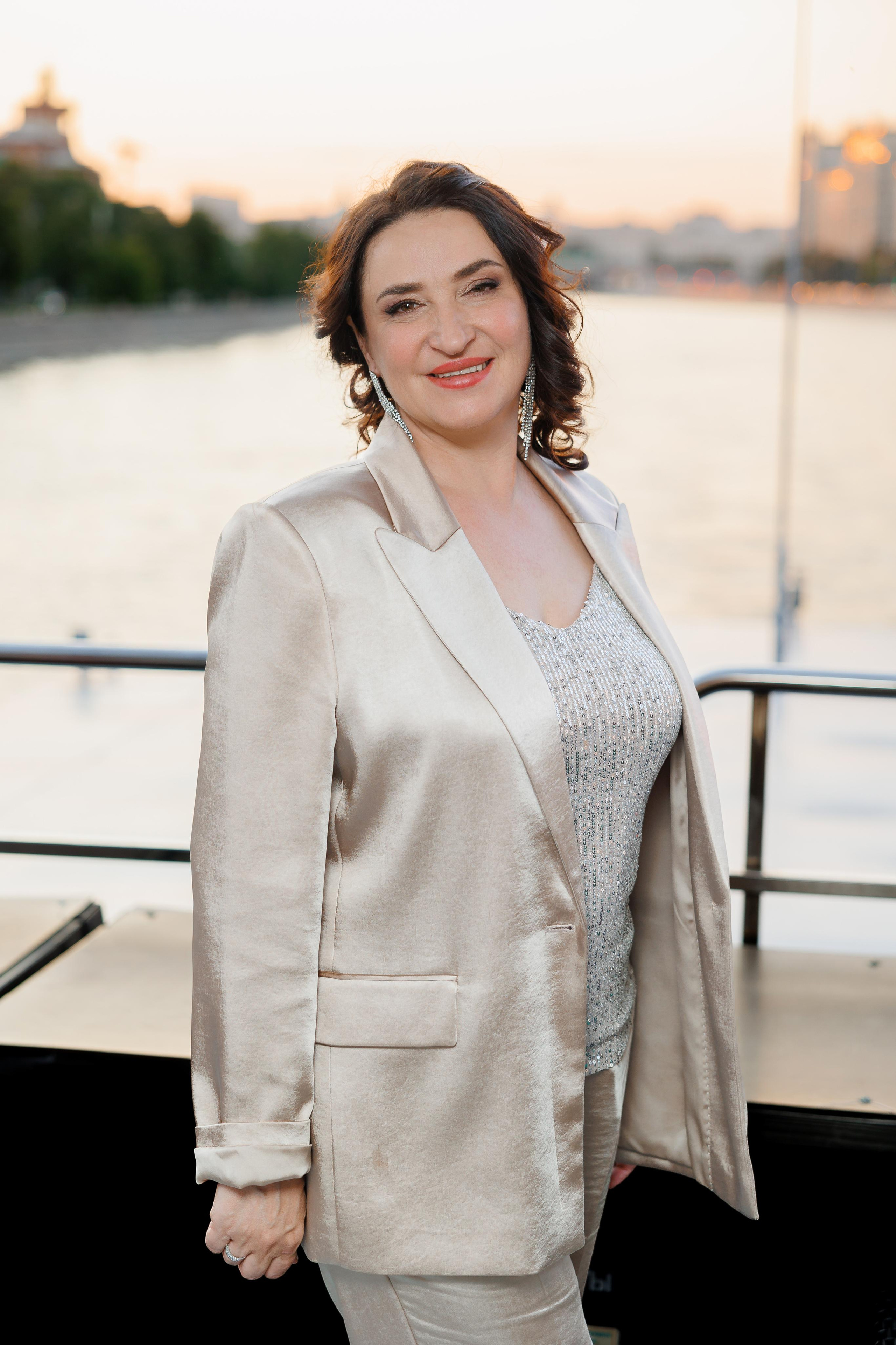 IP AWARDS. Фотограф Юрий Клим | Москва