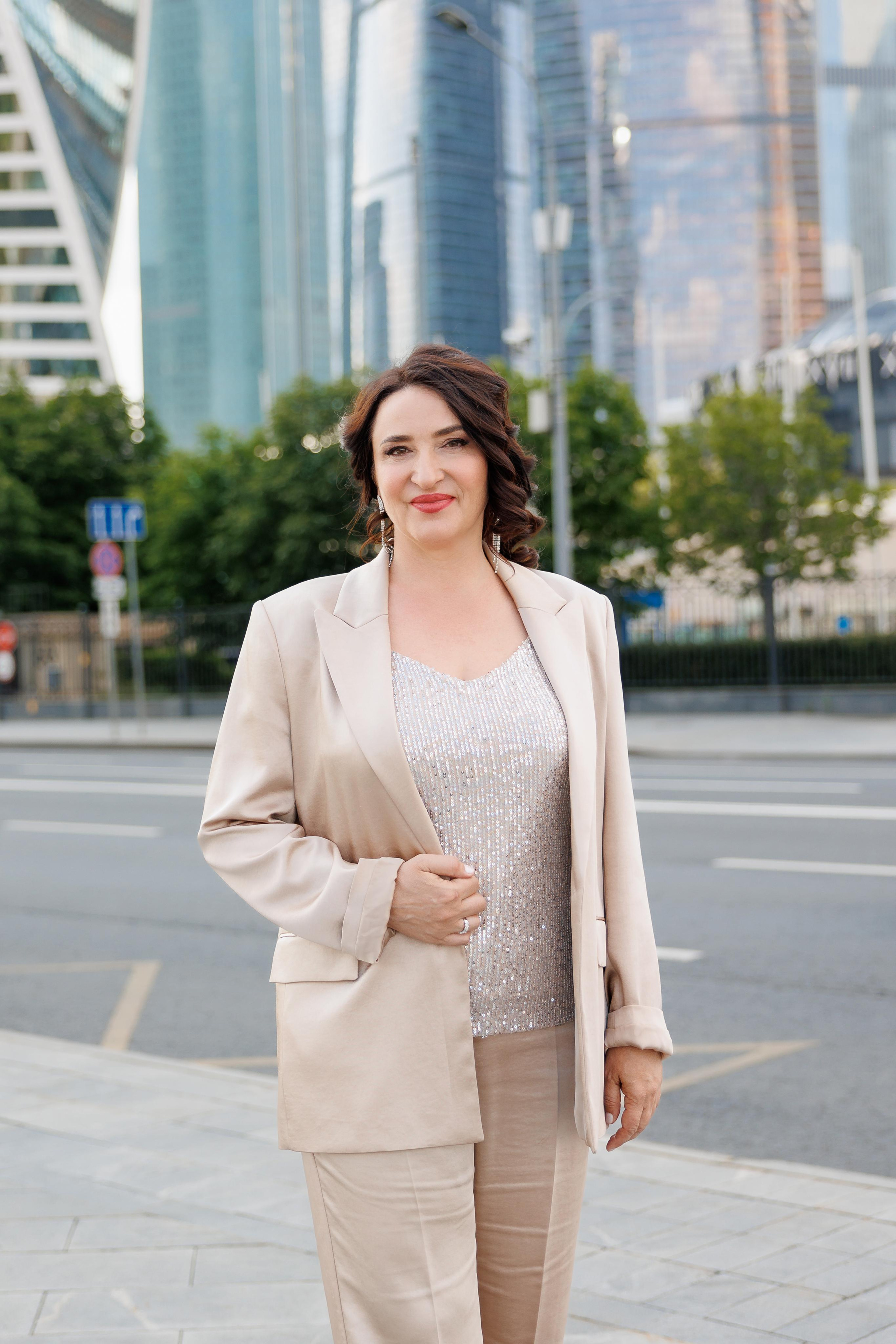 IP AWARDS. Фотограф Юрий Клим | Москва