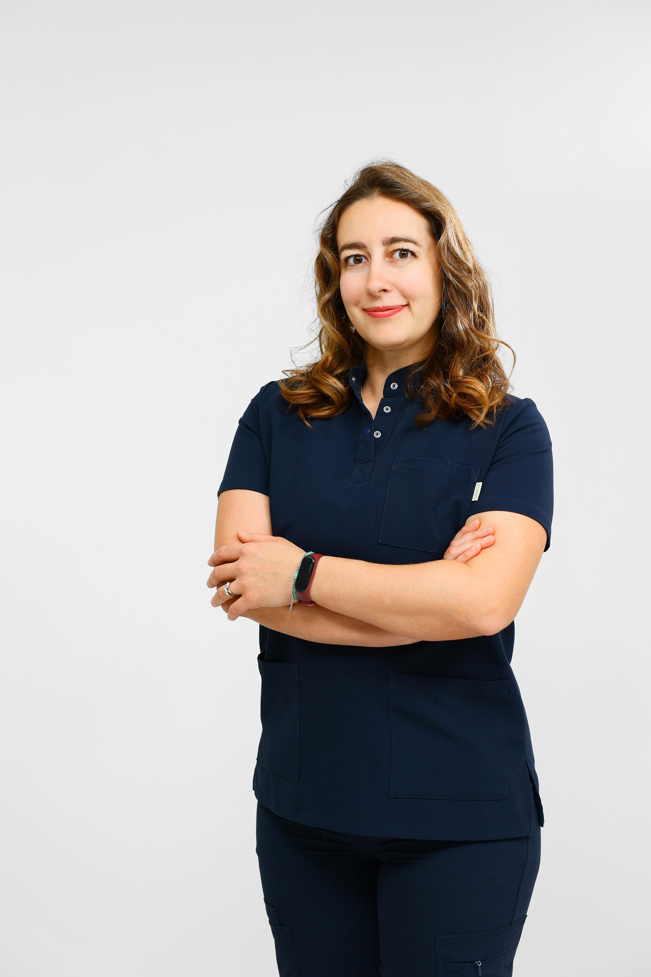 Реаниматологи ЦОФК. Фотограф Юрий Клим | Москва