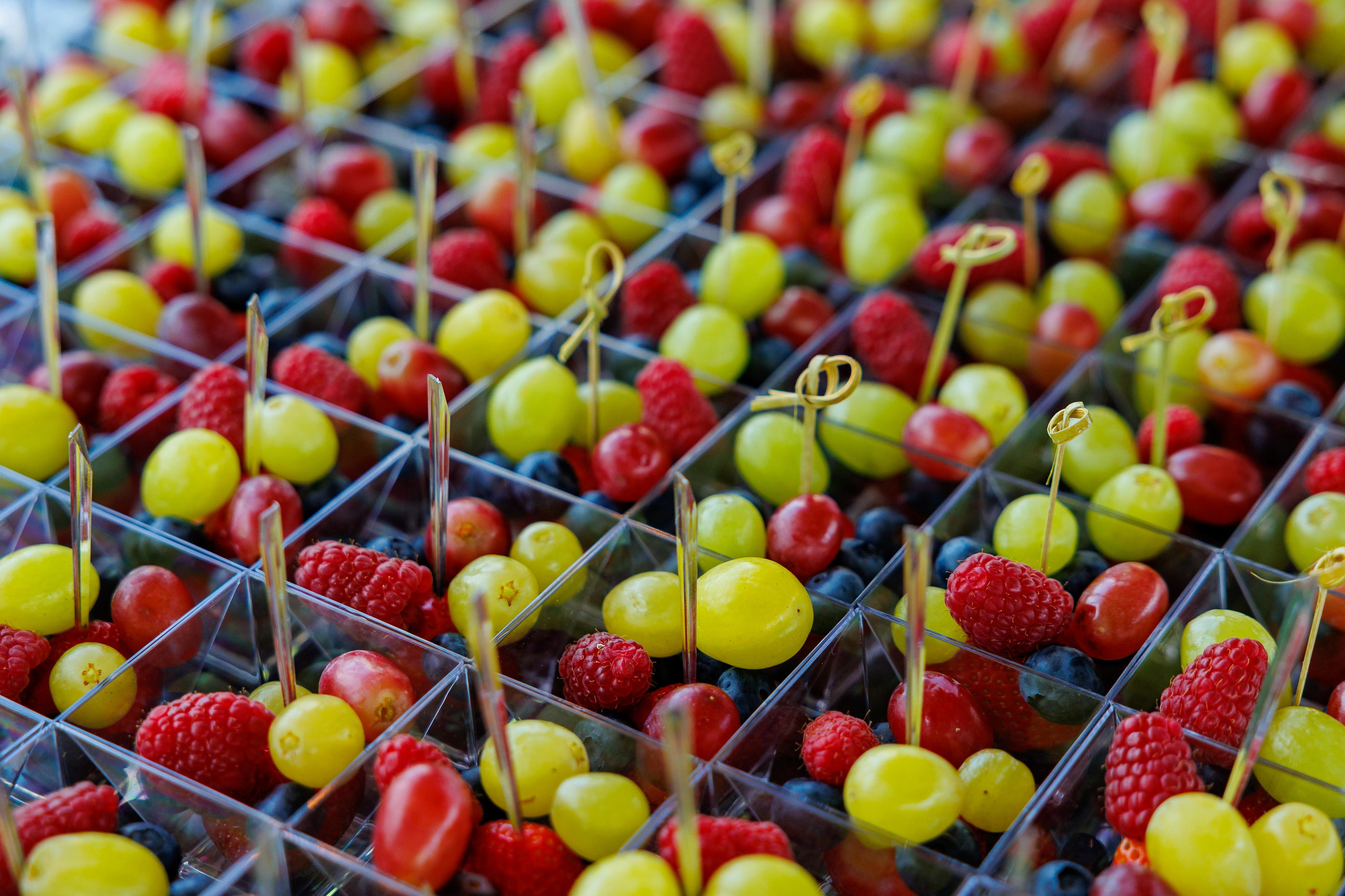 IP AWARDS. Фотограф Юрий Клим | Москва